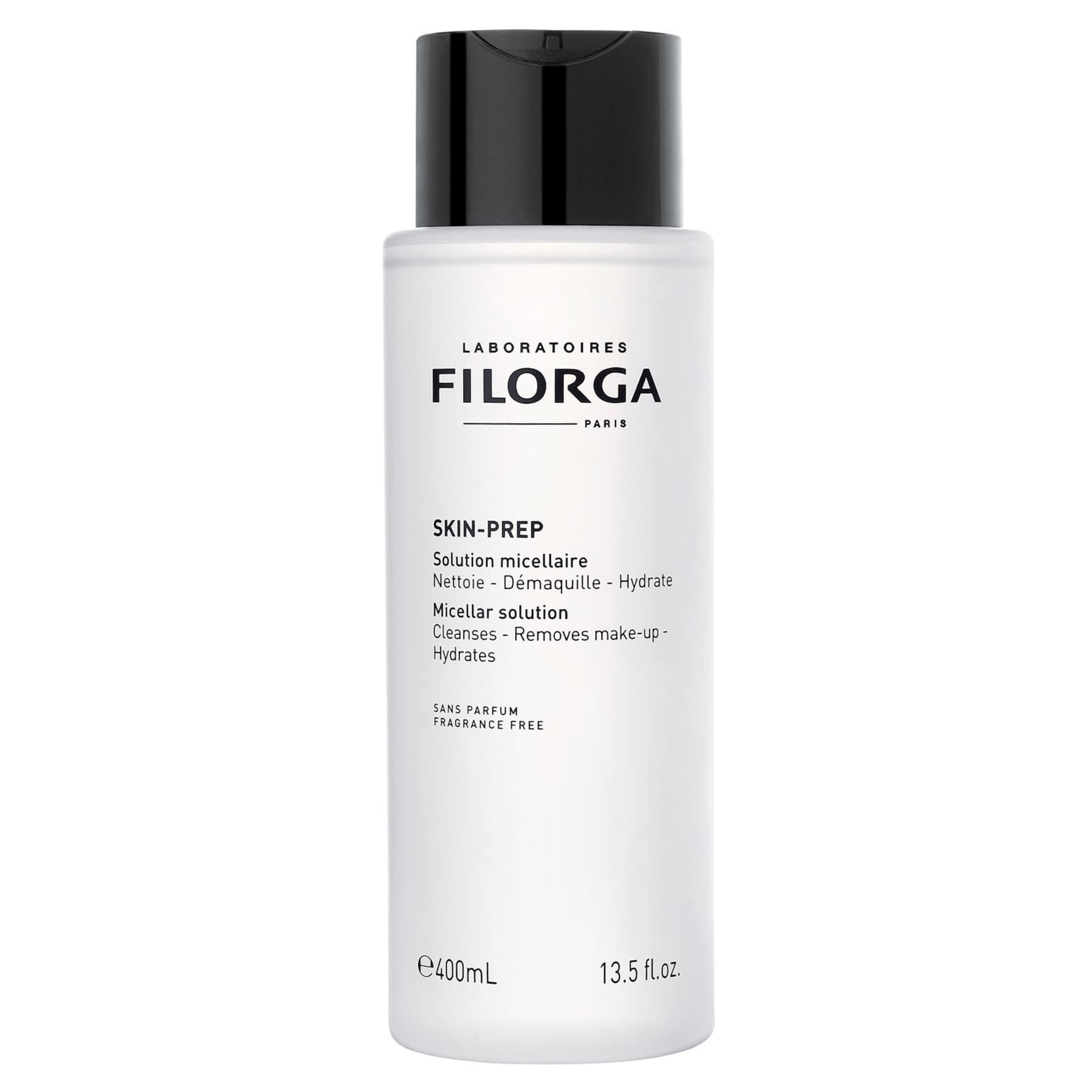Filorga Skin-Prep Micellar Solution 400 ml