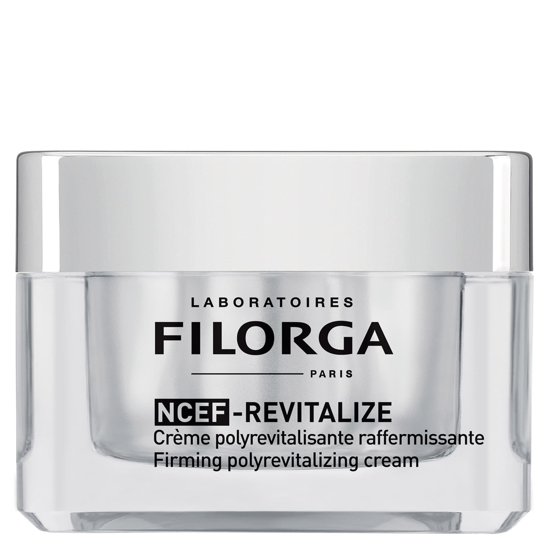 Filorga NCEF-Revitalize Cream 50 ml