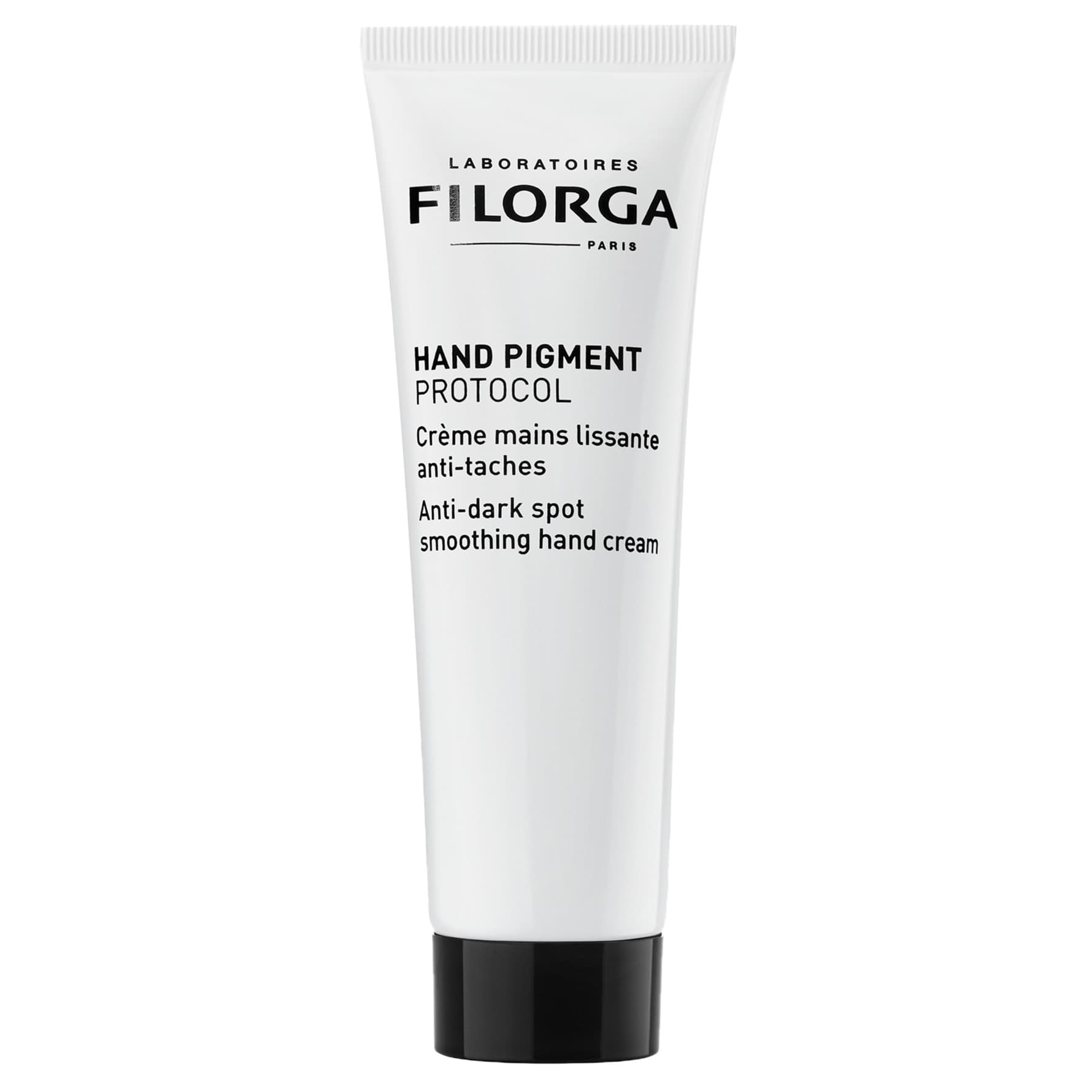 Filorga Hand Pigment Protocol 50 ml