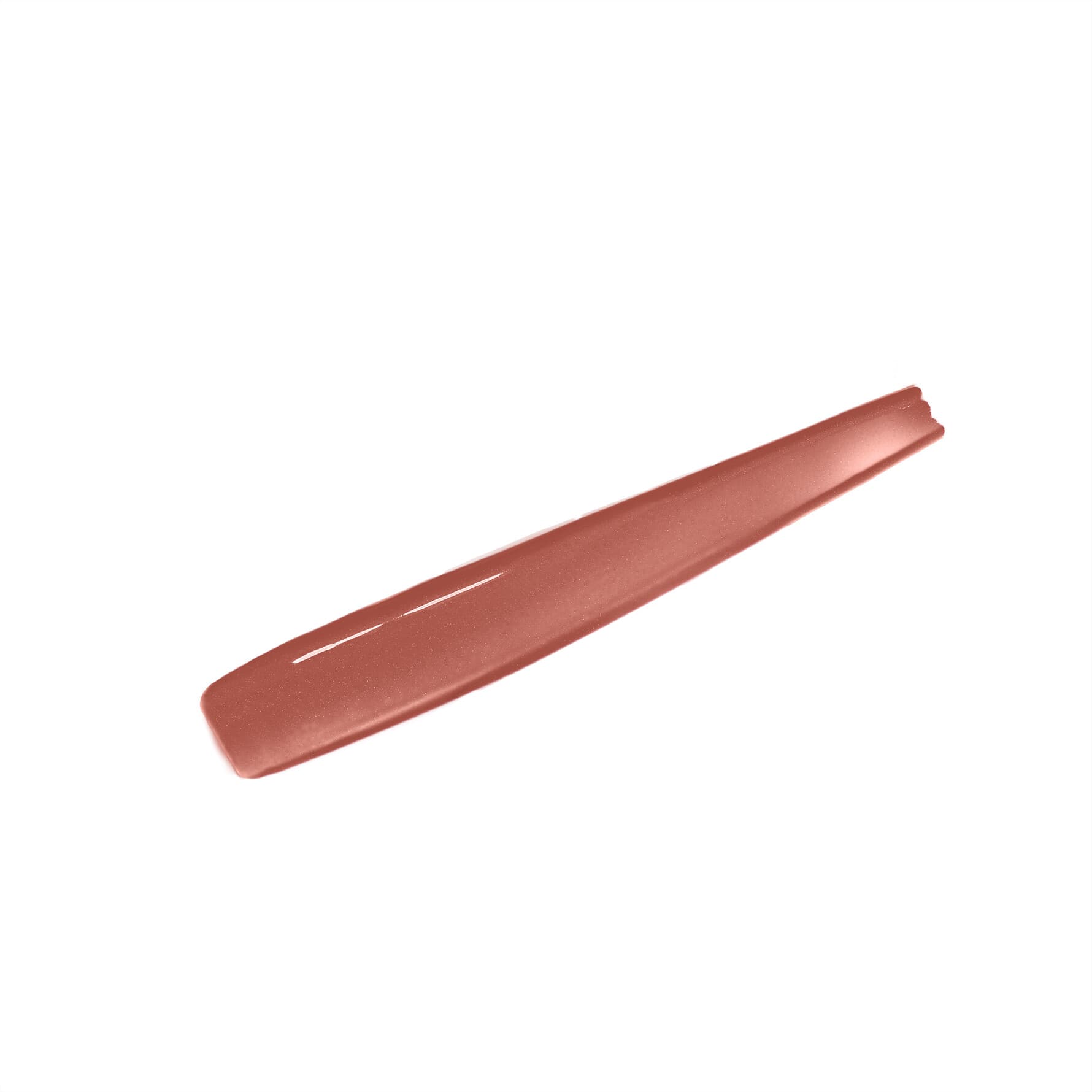 L'Oréal Paris Glow Paradise Balm-in-Lipstick 642 Beige Eden