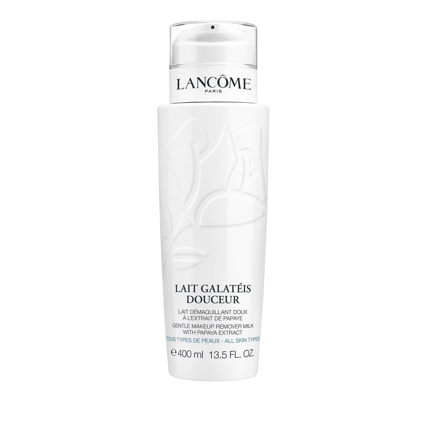Lancôme Galateis Douceur 400 ml