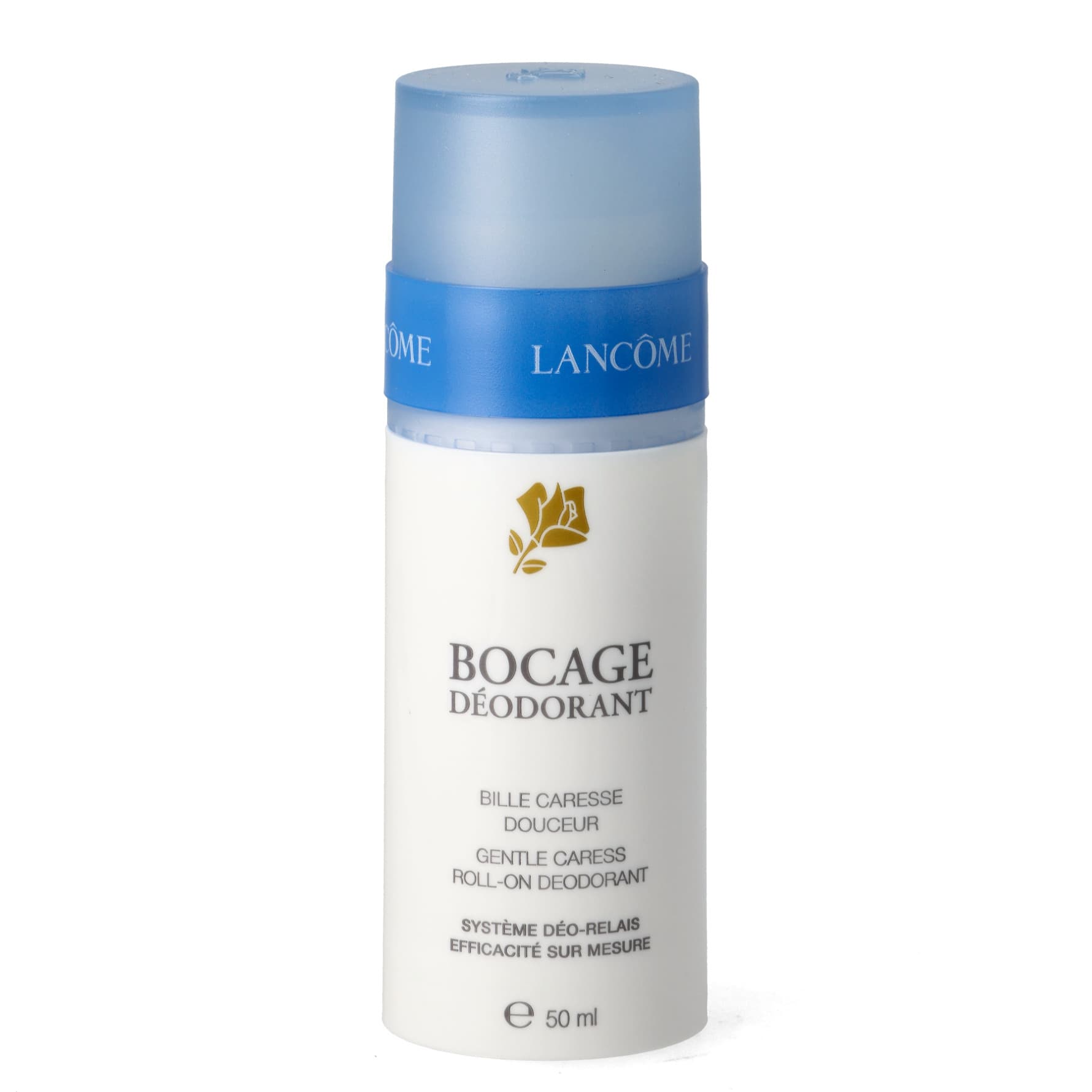 Lancôme Bocage Deo Roll-On 50 ml