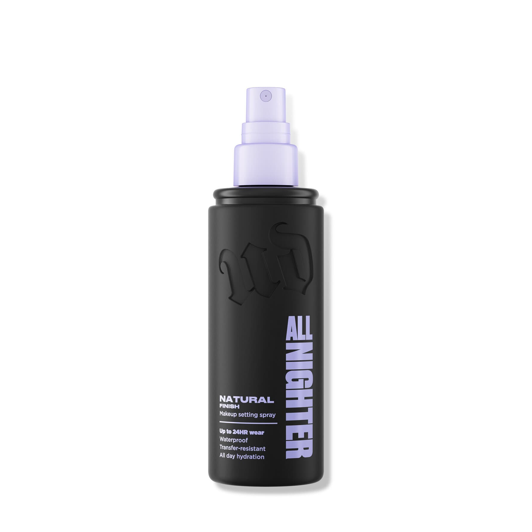 Urban Decay All Nighter Makeup Setting Spray 118 ml