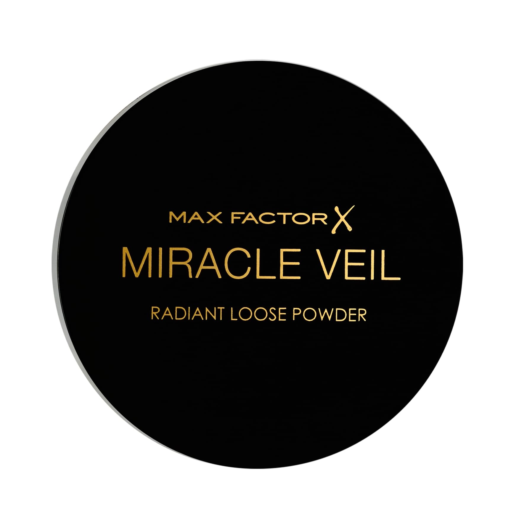 Max Factor Miracle Veil Loose Powder 4 g