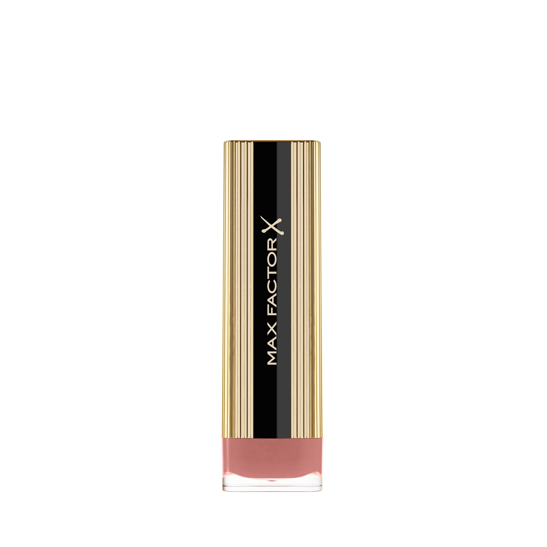 Max Factor Colour Elixir Lipstick 005 Simply Nude -37%