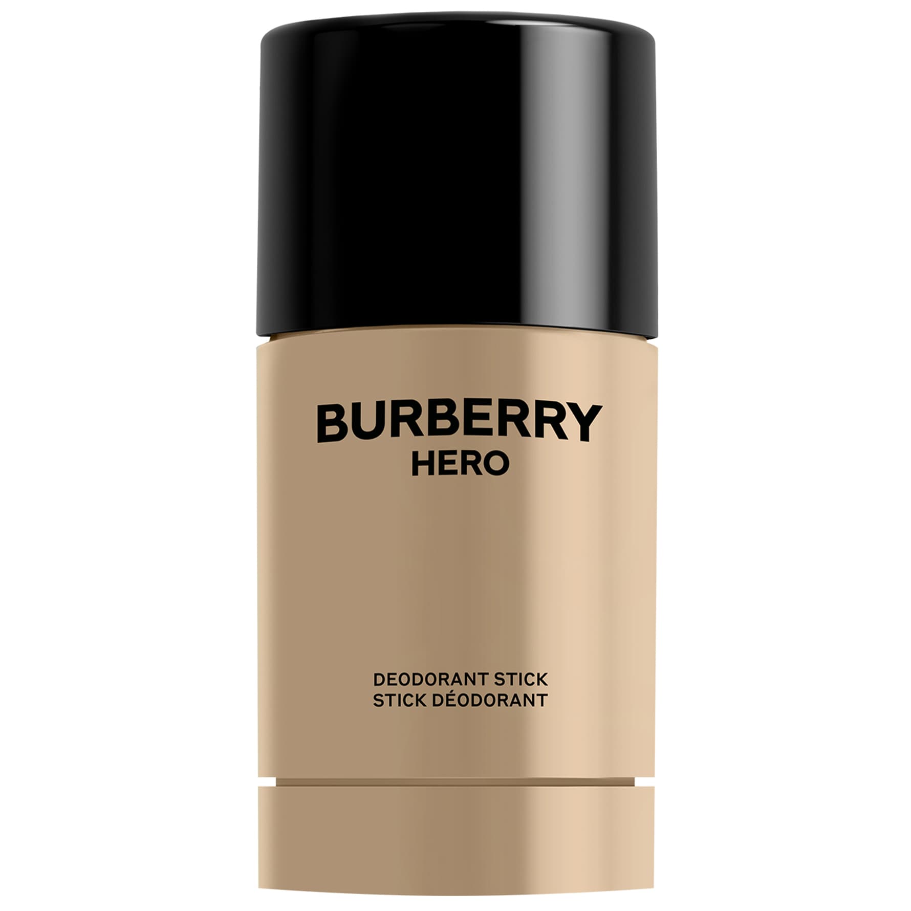 Burberry Hero Deodorant Stick 75 ml