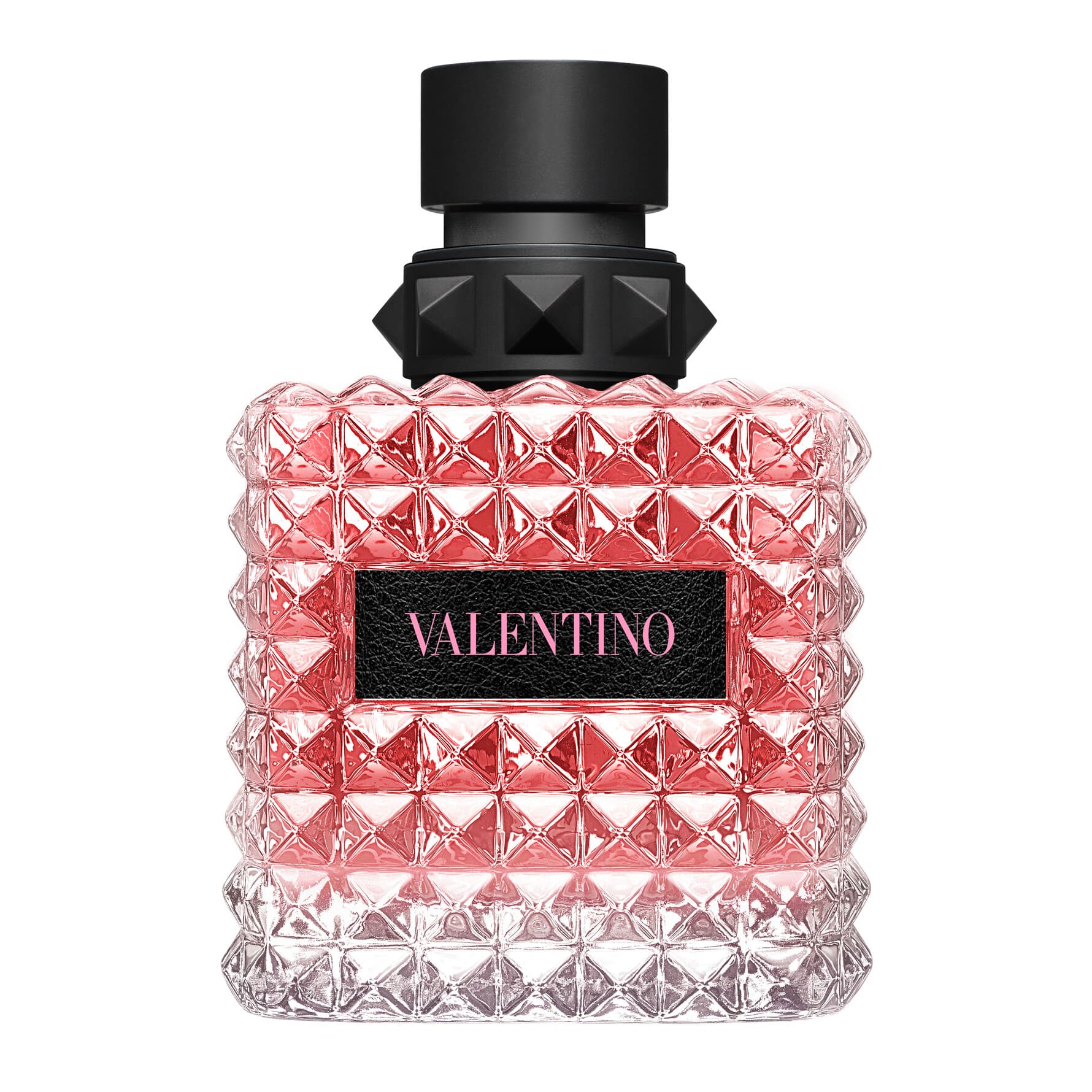 Valentino Born in Roma Donna Eau de Parfum 100 ml