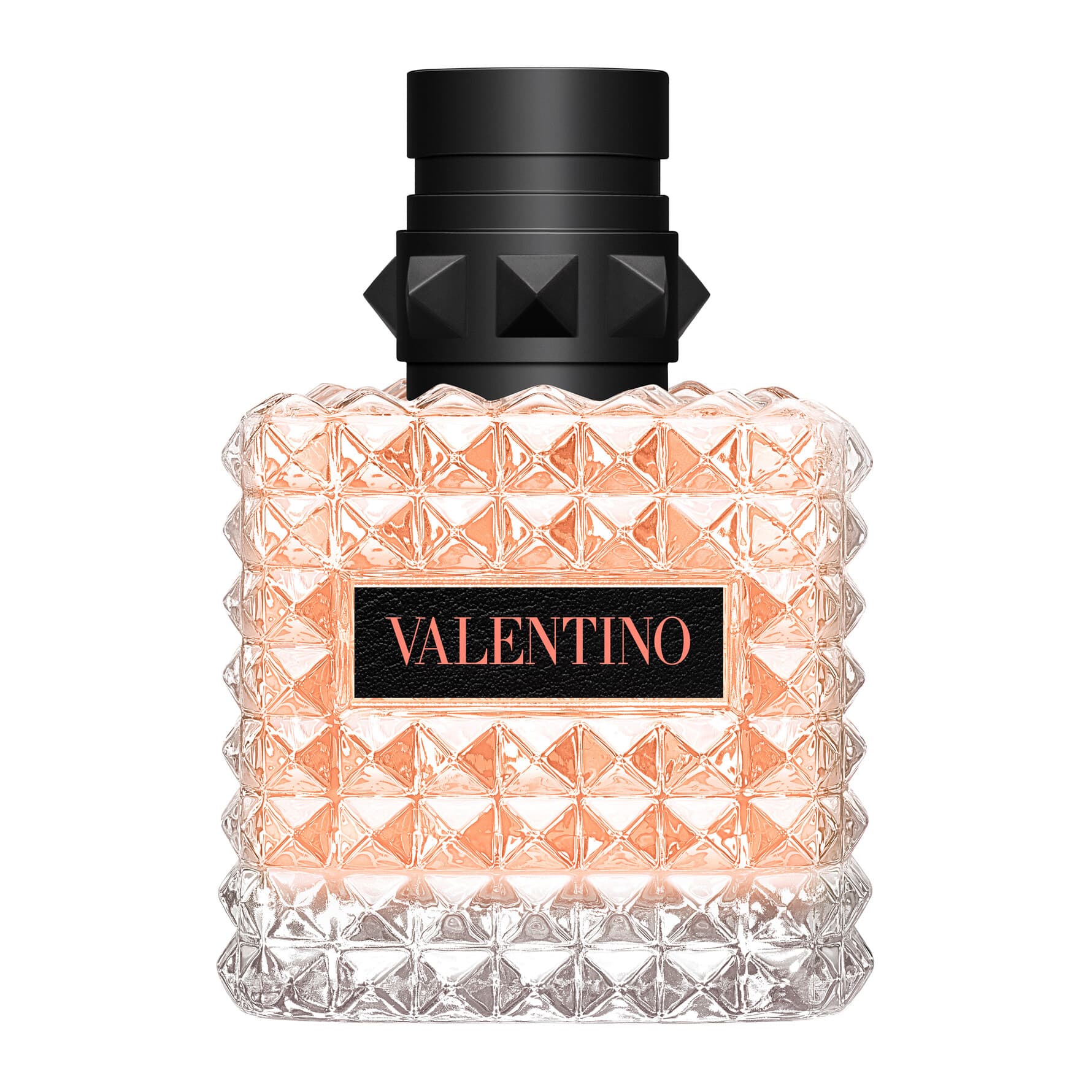Valentino Born In Roma Coral Fantasy Donna Eau de Parfum 30 ml