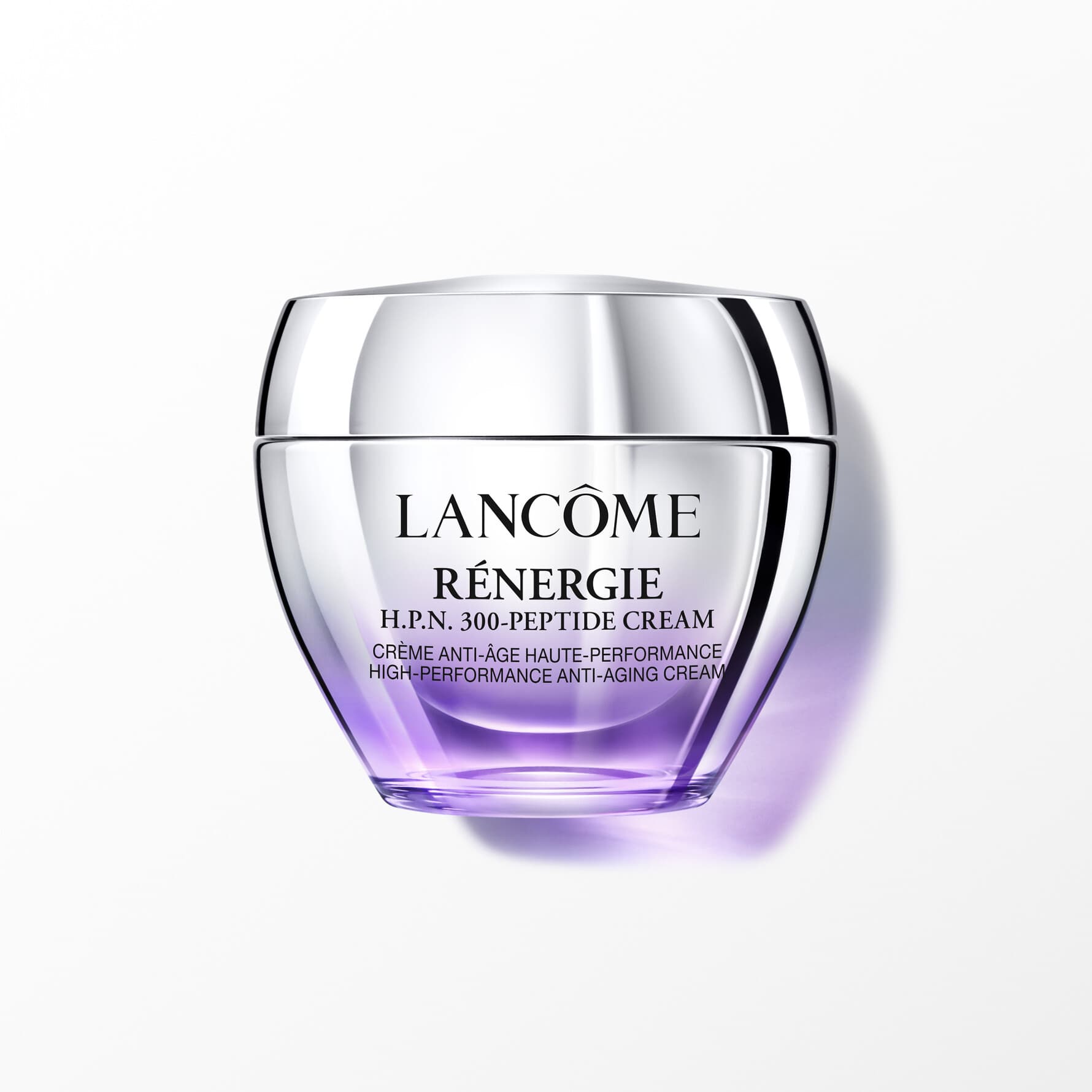 Lancôme Rénergie H.P.N. 300-Peptid Cream 50 ml
