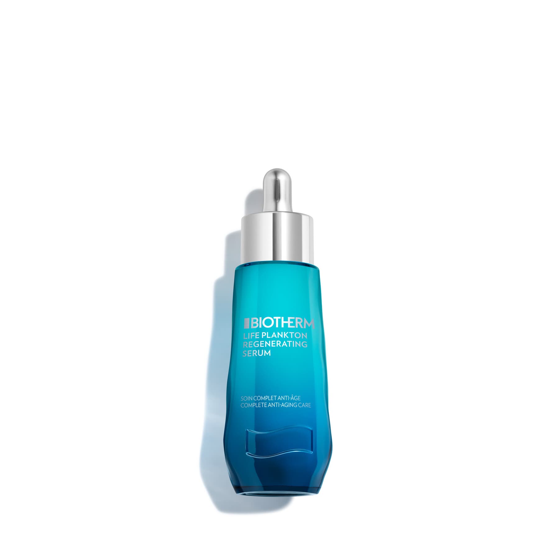 Biotherm Life Plankton Regenerating Moisturizing Serum 50 ml