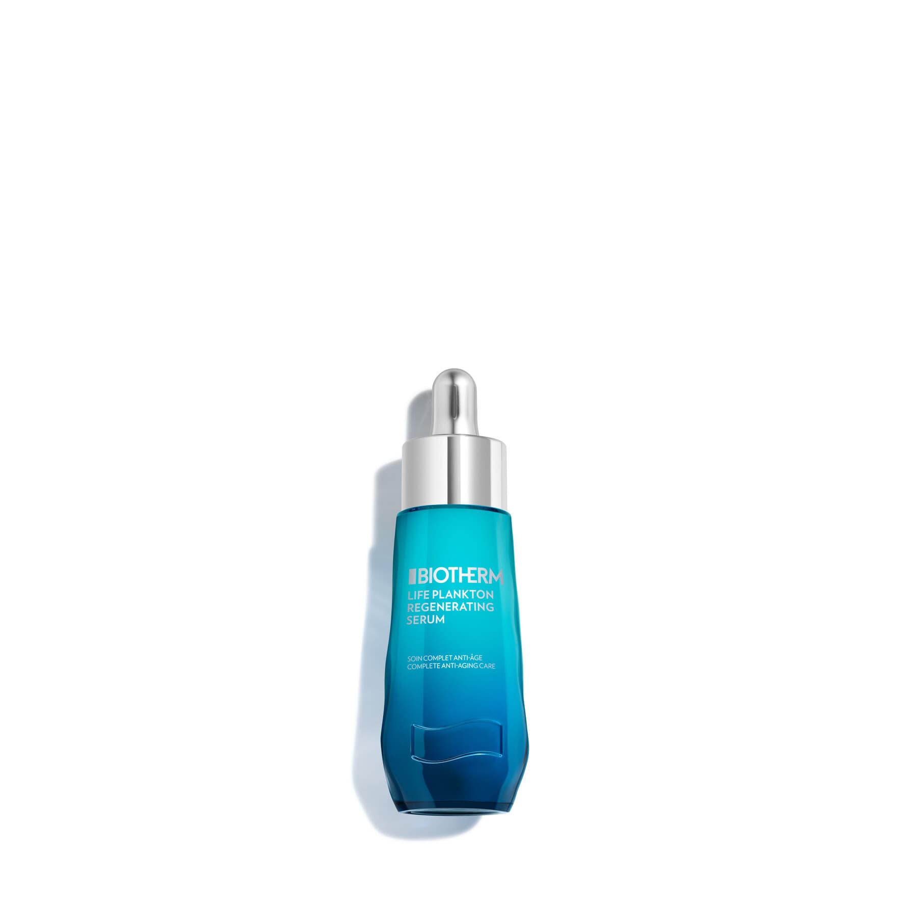 Biotherm Life Plankton Regenerating Moisturizing Serum 30 ml