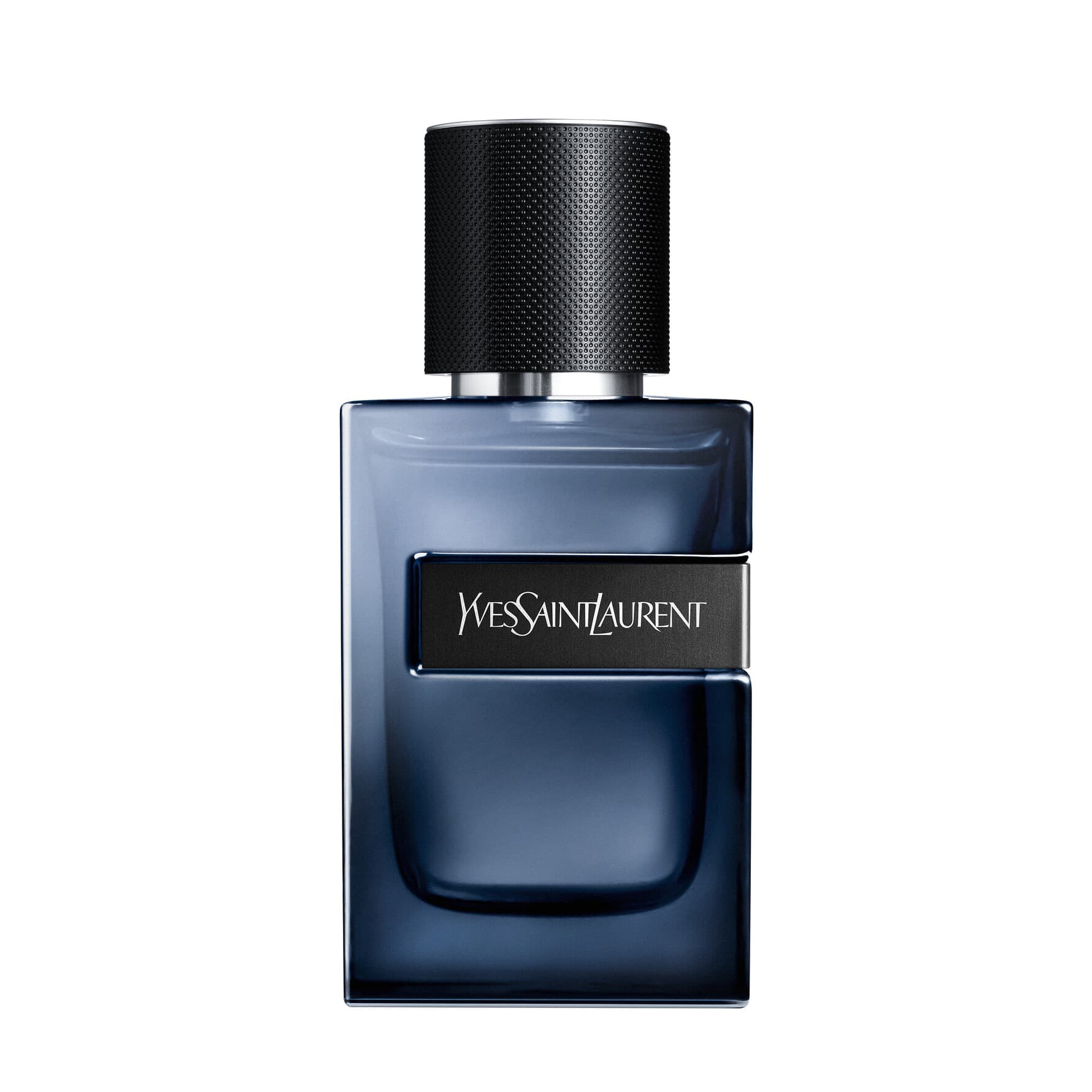 Yves Saint Laurent Y Elixir EdP 60 ml -50%