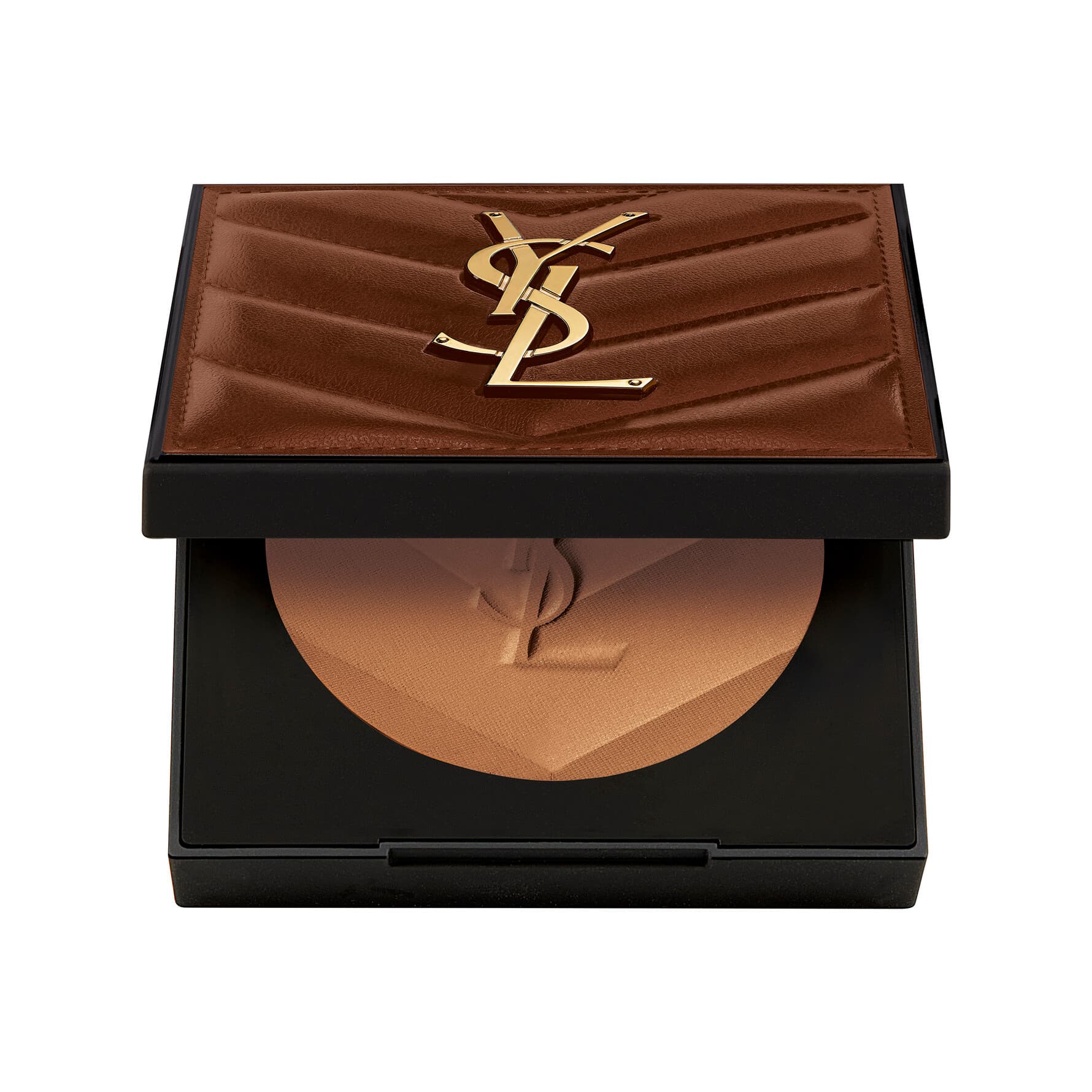 Yves Saint Laurent All Hours Hyper Bronze 3