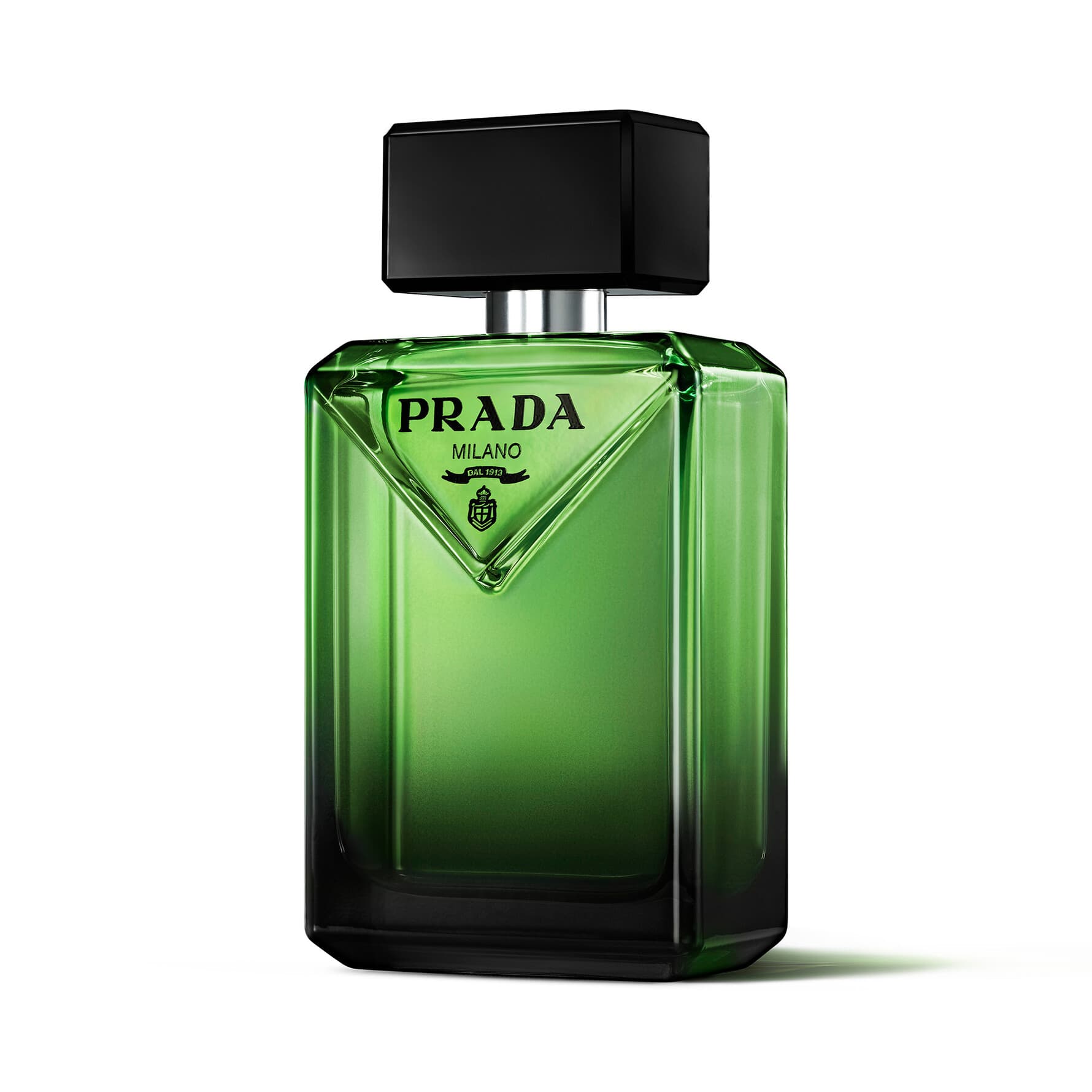 Prada Paradigme Eau de Parfum 100 ml