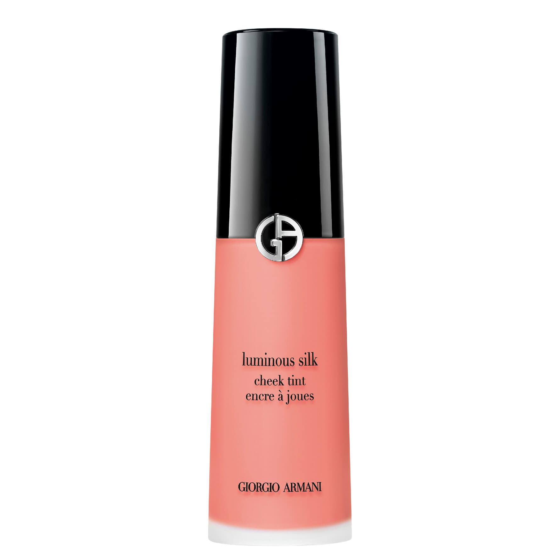 Armani Luminous Silk Cheek Tint 50.5