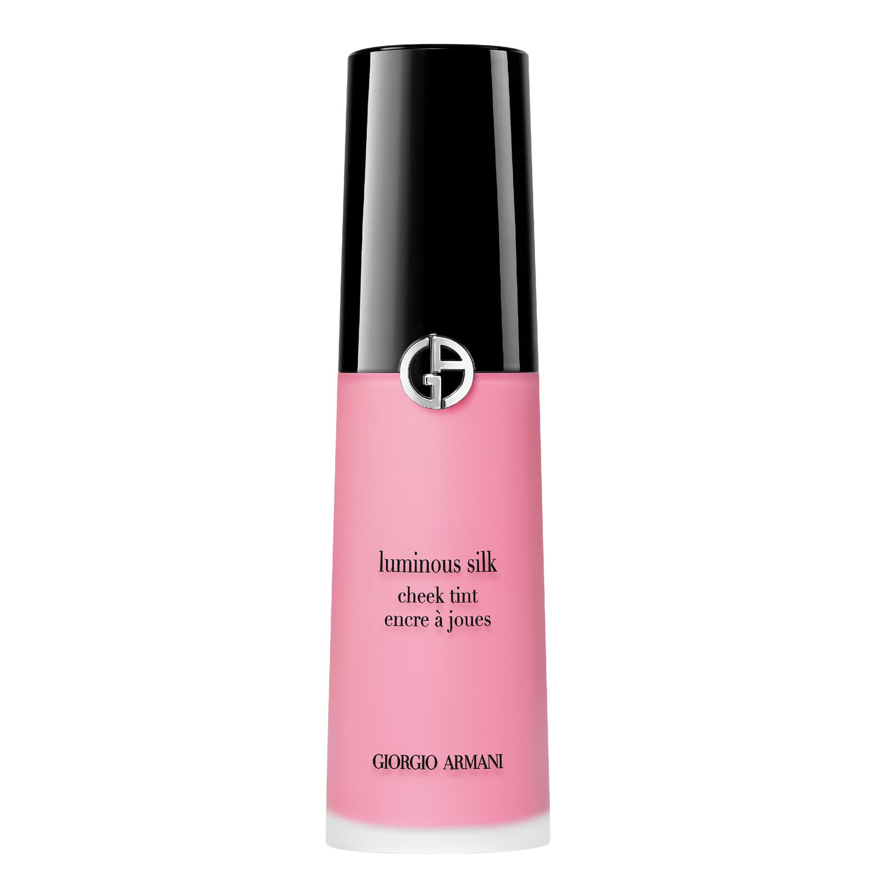 Armani Luminous Silk Cheek Tint 53