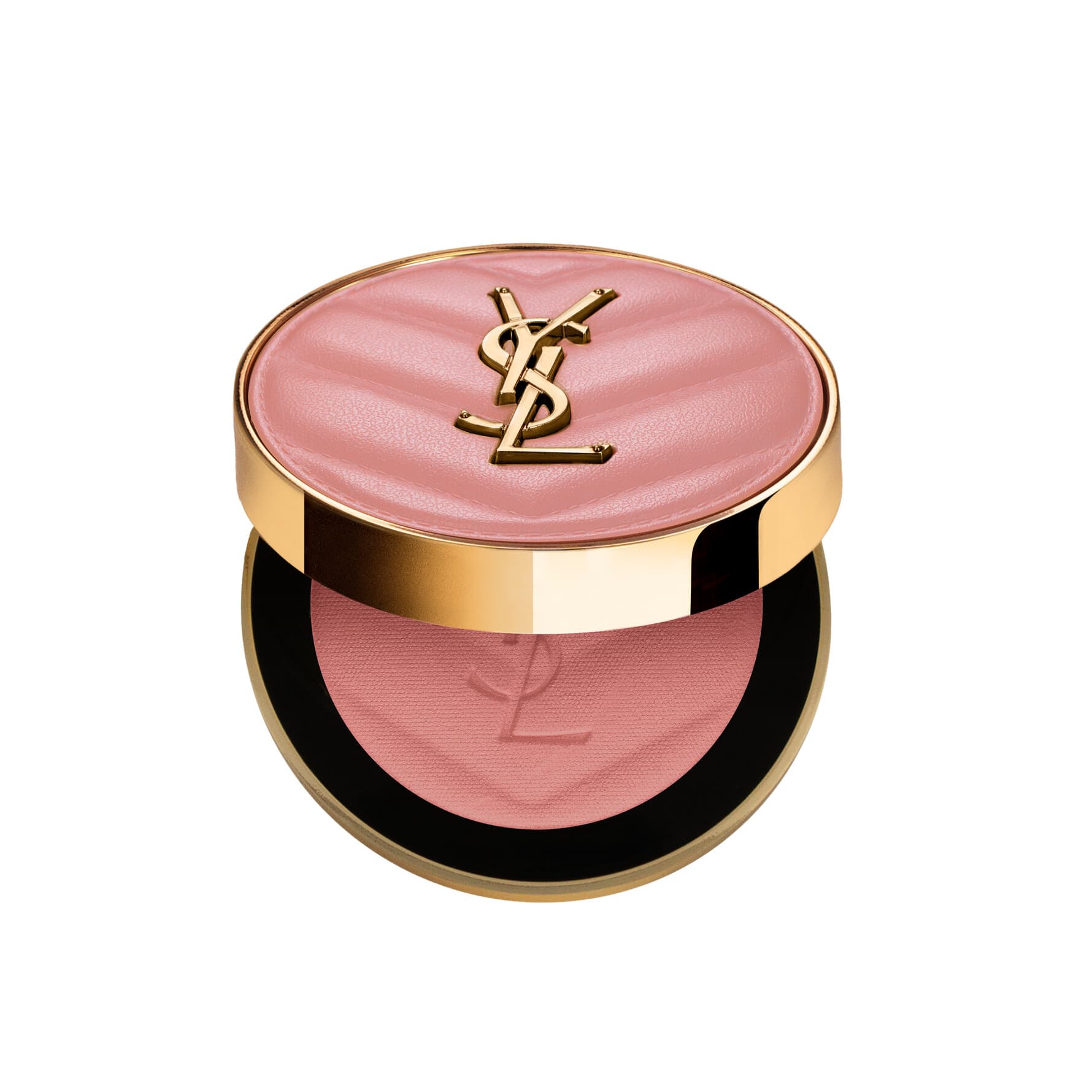 Yves Saint Laurent Make Me Blush Bold Blurring Blush 6 5 G