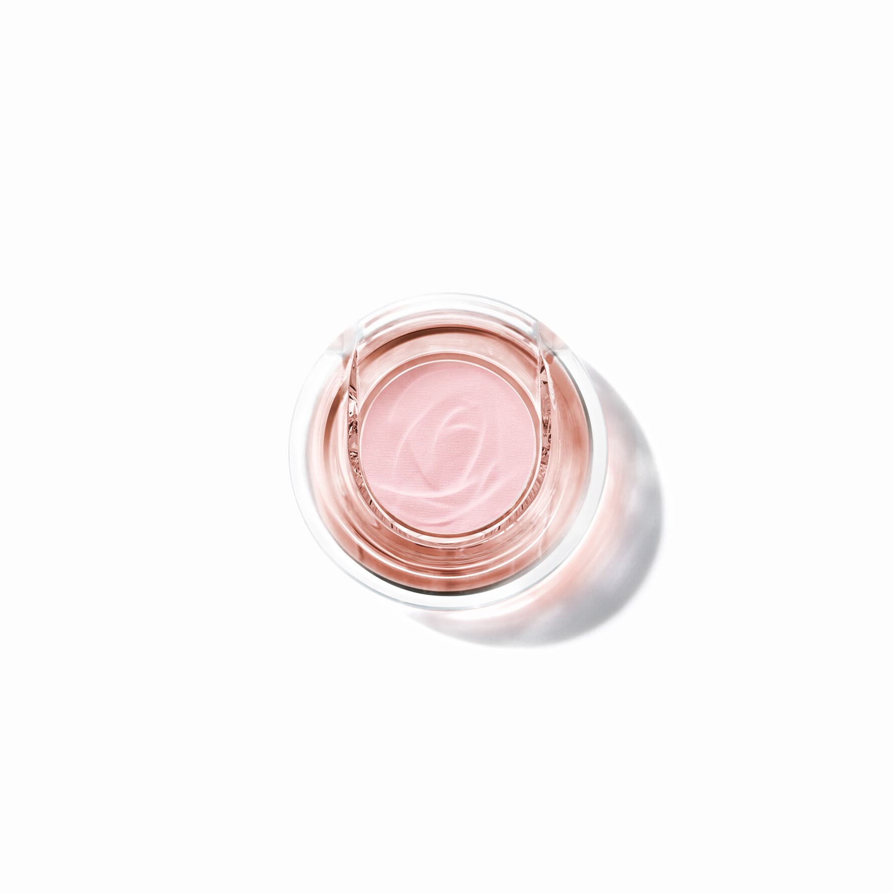 Lancôme Idôle Goddess Dimension Mono Eyeshadow 02 PINK MOONRISE​