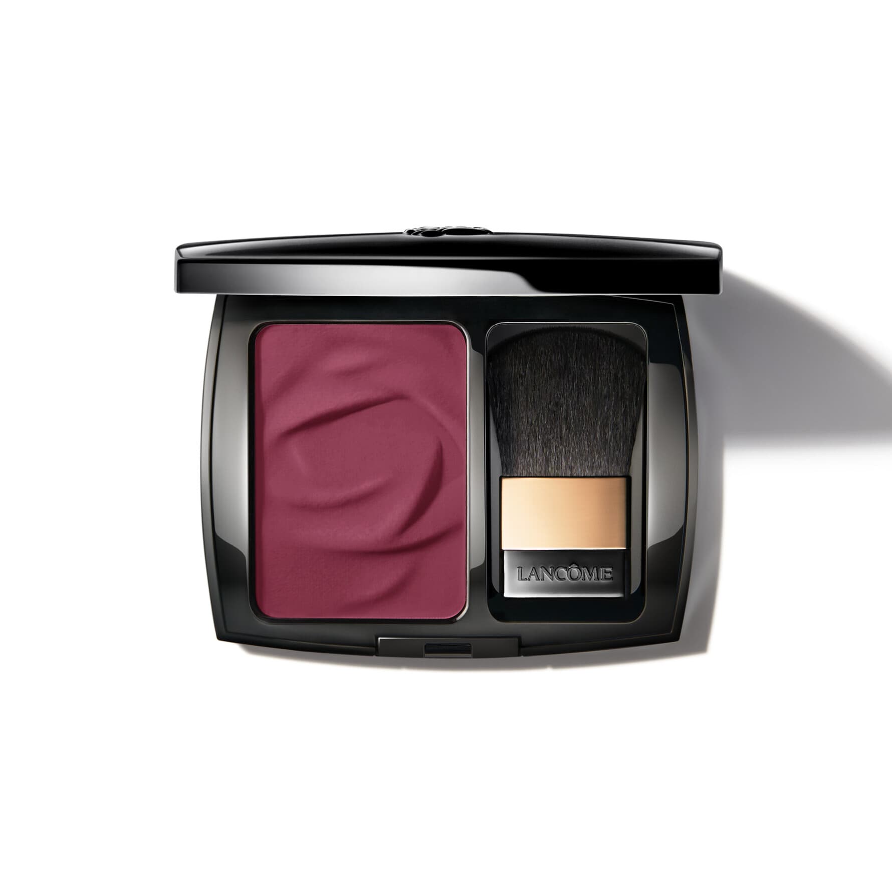 Lancôme Blush Subtil 1000 Berry Bisou