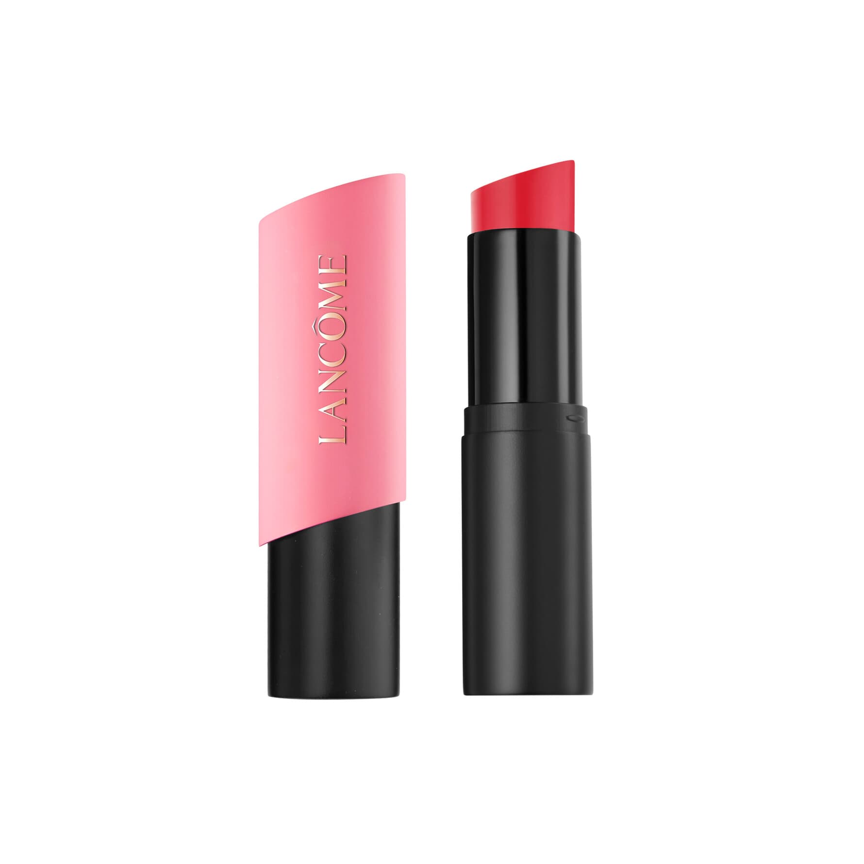 Lancôme Teint Idole Shape Sticks Multi-Use Stick Blush STRETCHING PINK 01
