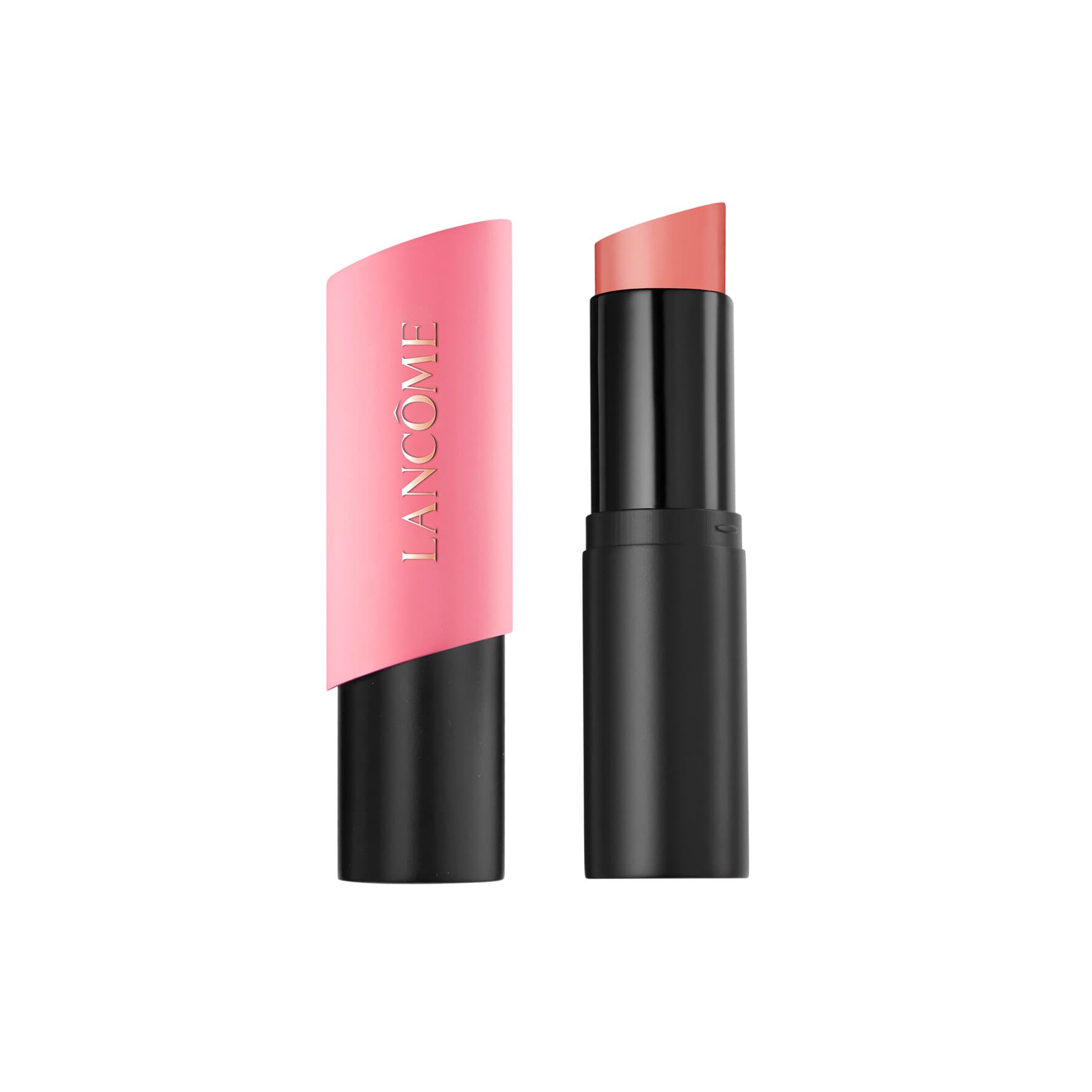 Lancôme Teint Idole Shape Sticks Multi-Use Stick Blush FLAMING ROSE 03