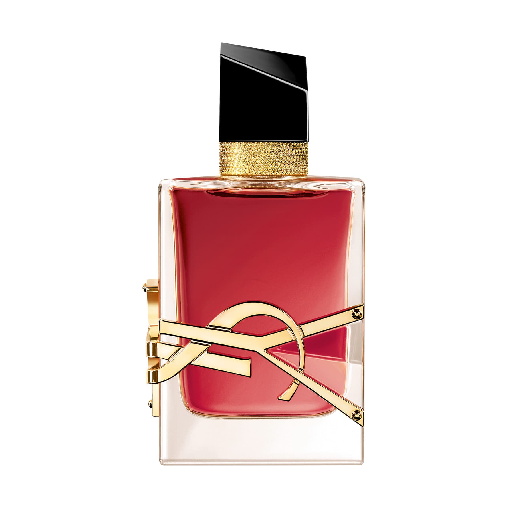 Yves Saint Laurent Libre Berry Crush Eau de Parfum 50 ml