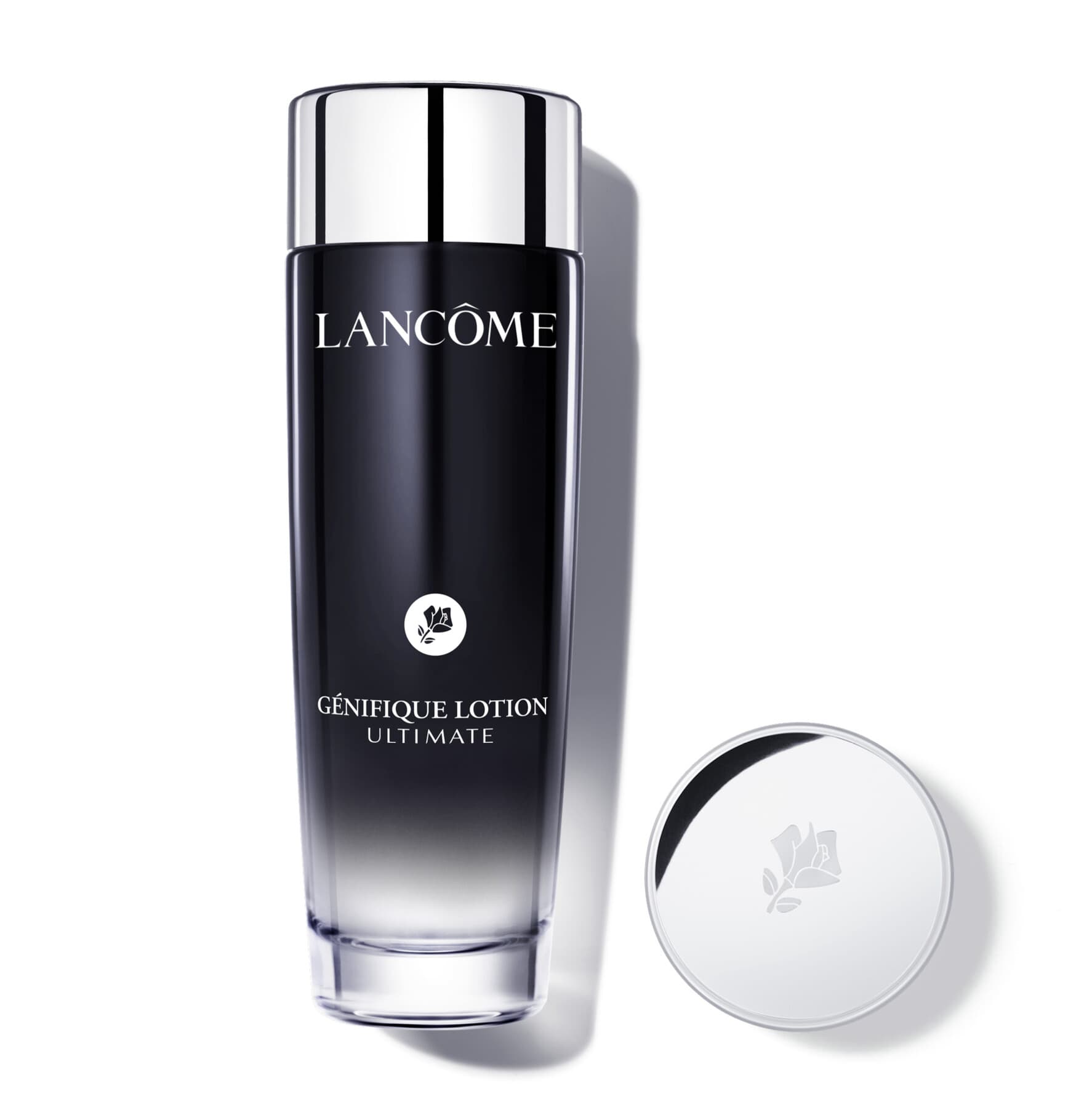 Lancôme Genifique Lotion 150 ml