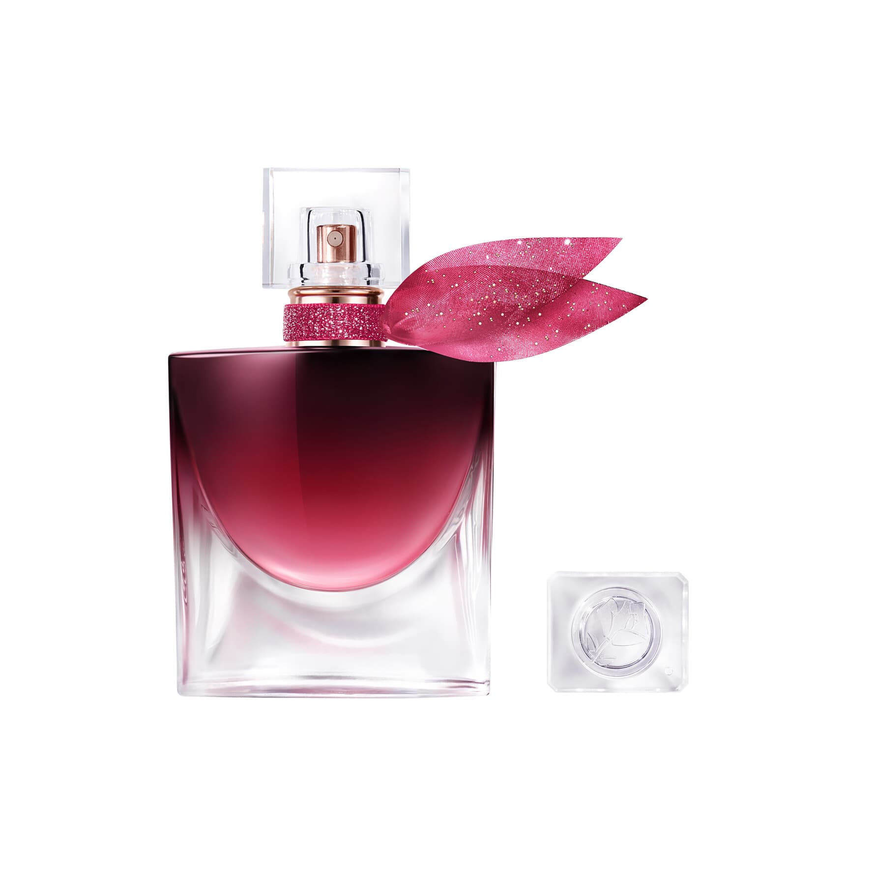 Lancôme La Vie est Belle L'Elixir Very Cherry 30 ml