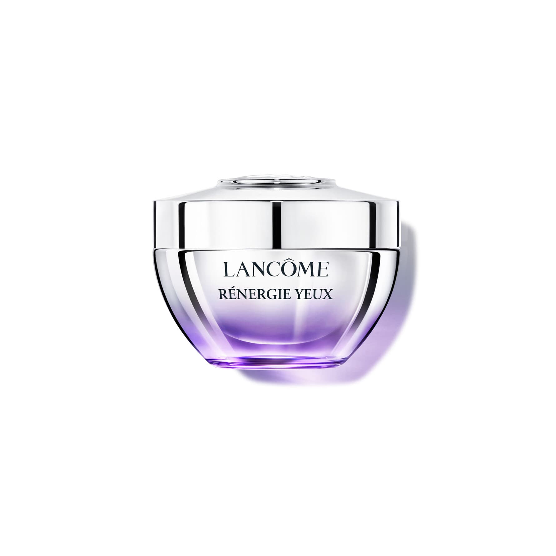 Lancôme Lancôme Rénergie YEUX Multi-Lift Ultra Eye Cream 20 ml