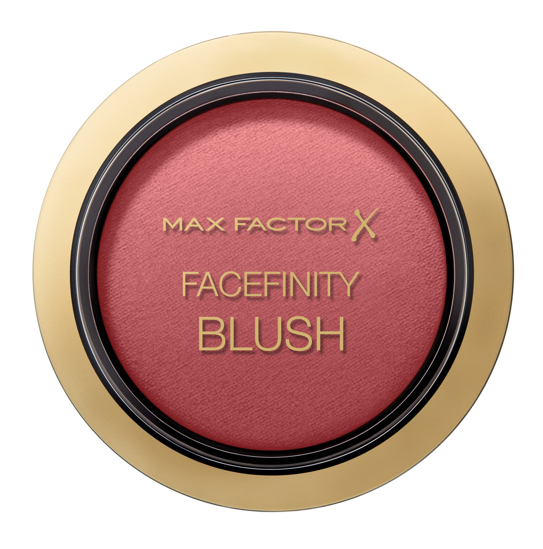 Max Factor Facefinity Blush Sunkissed Rose