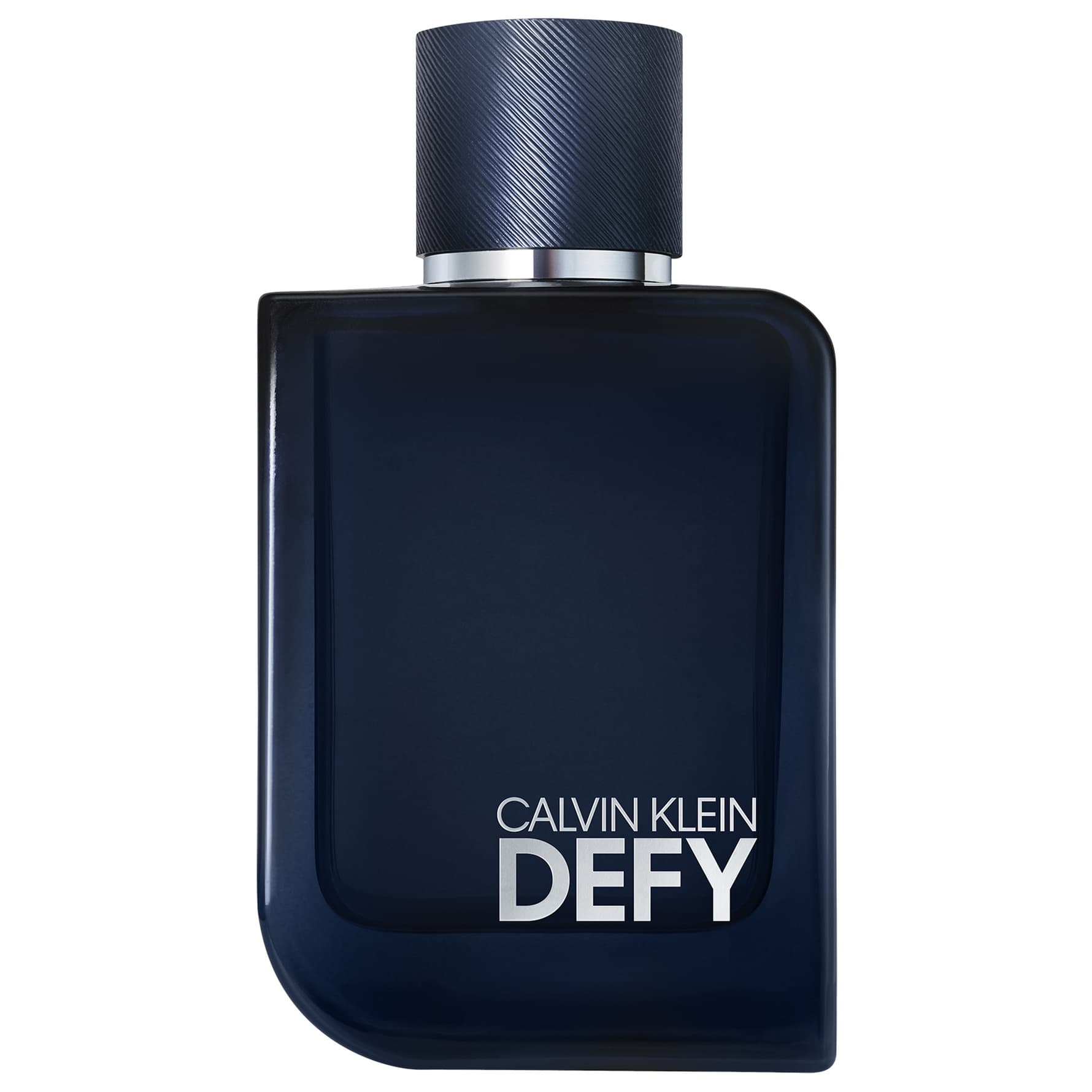 CALVIN KLEIN Defy Parfum 100 ml -50%