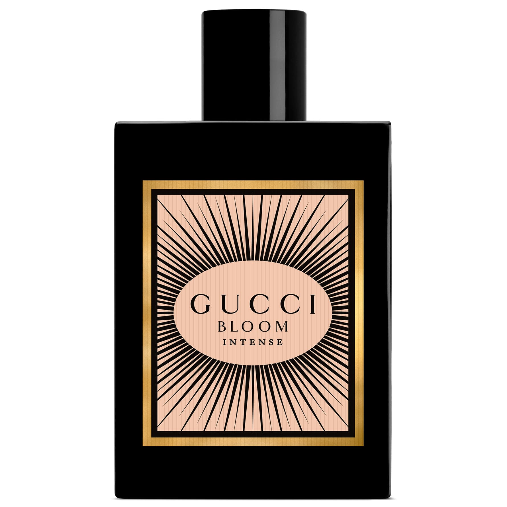 Gucci Bloom Eau de Parfum Intense 100 ml