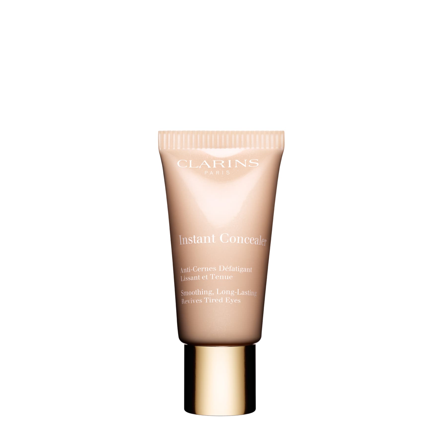 Clarins Instant Concealer 00