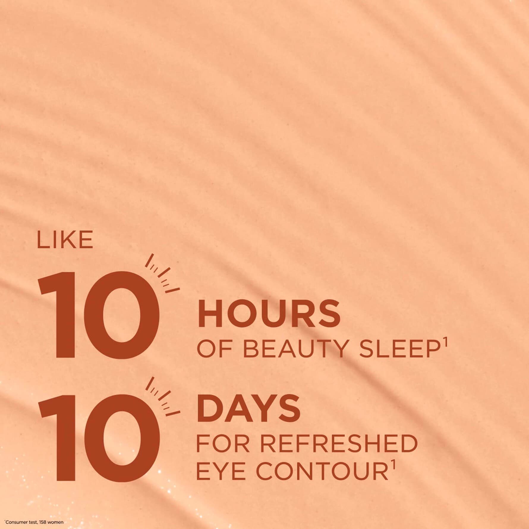 Clarins Skin Illusion All in One Concealer 05