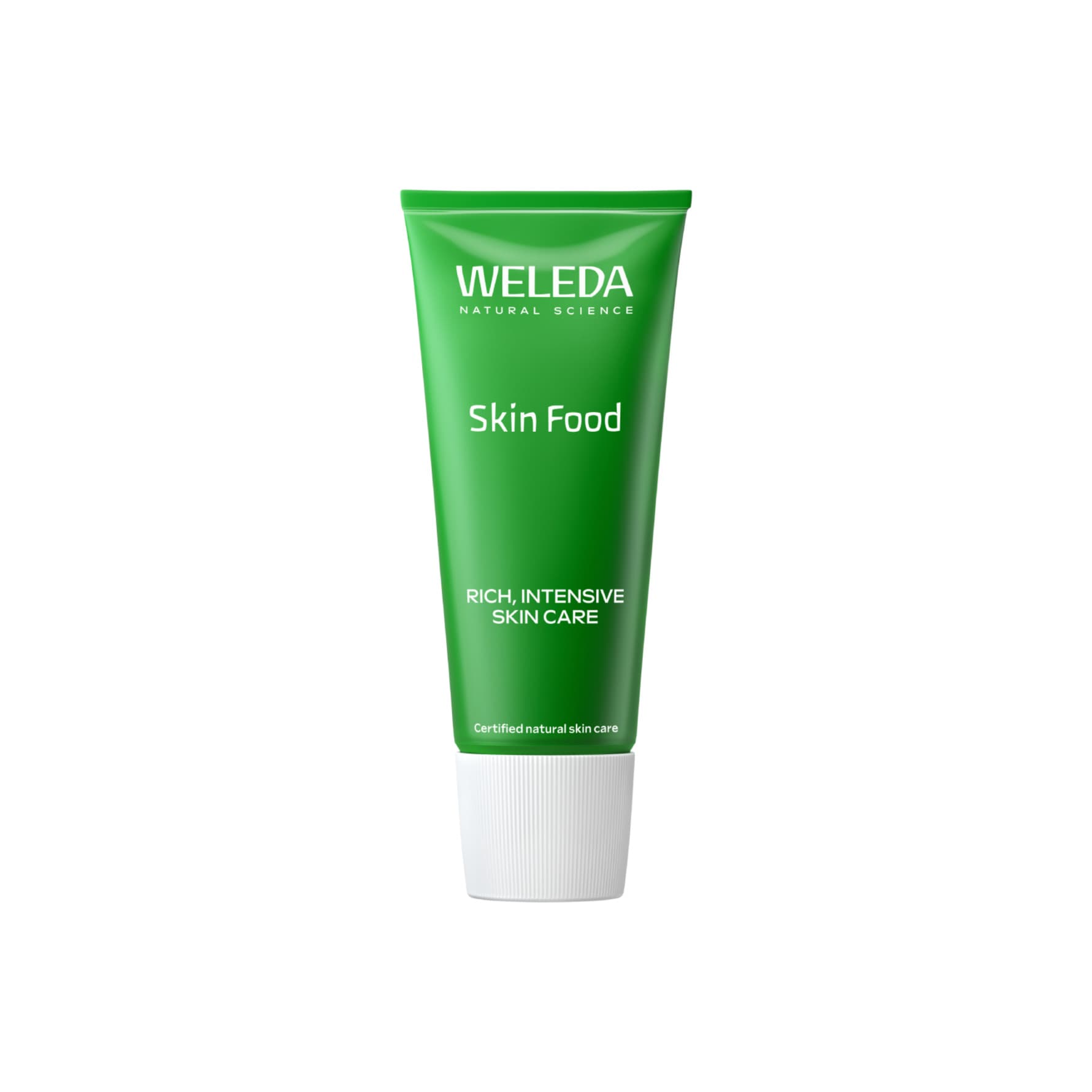Weleda Skin Food 75 ml