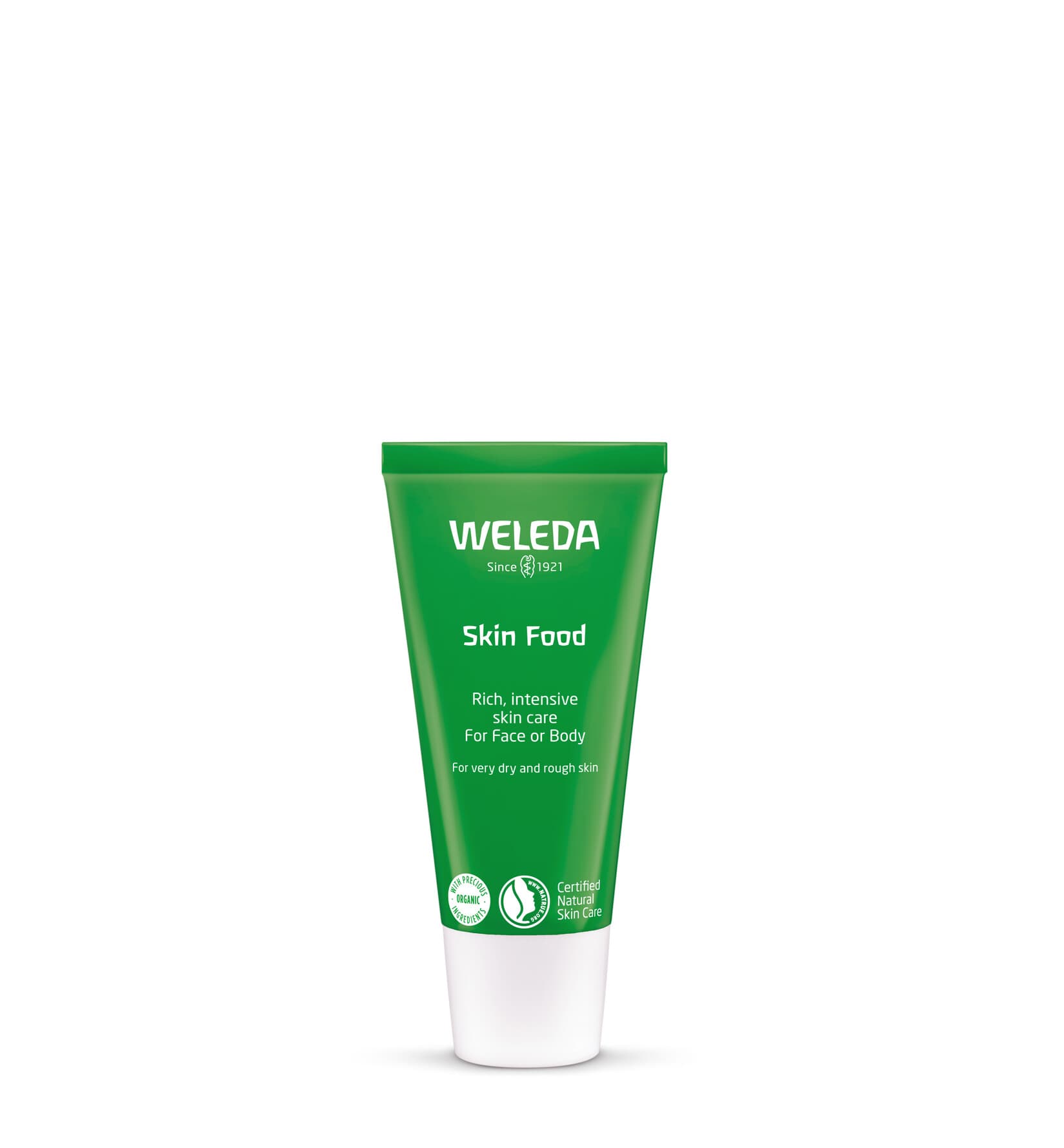 Weleda Skin Food 30 ml