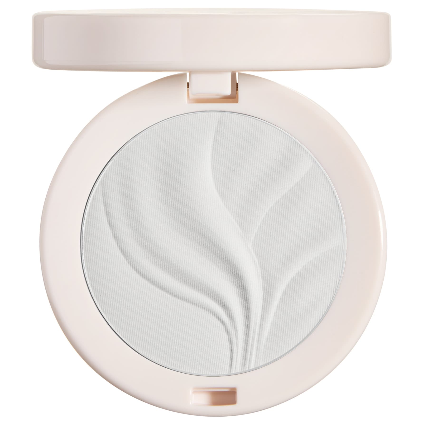 Kylie Cosmetics Natural Blur Brightening Setting Powder 1 Translucent
