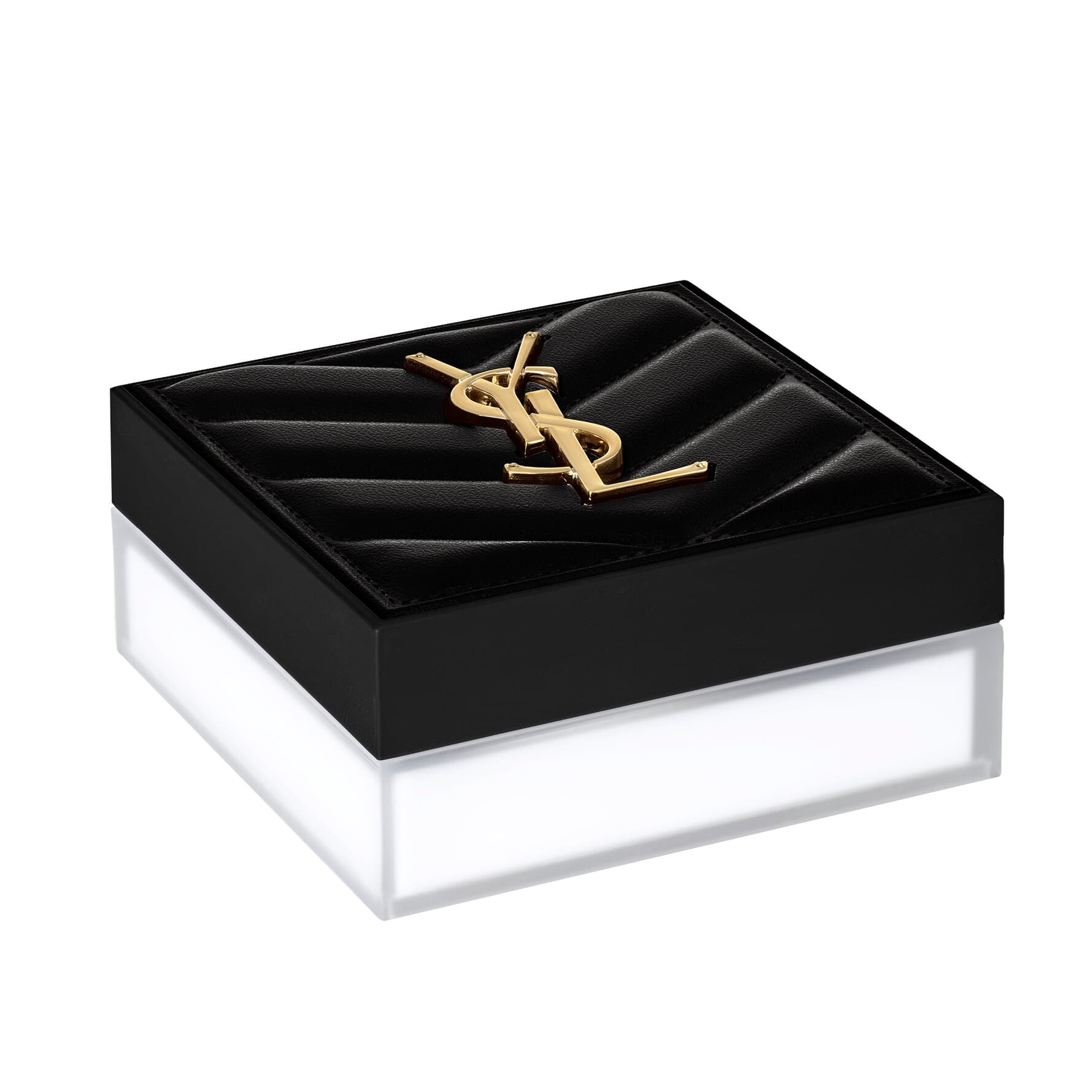 Yves Saint Laurent All Hours Loose Powder 01 Translucent