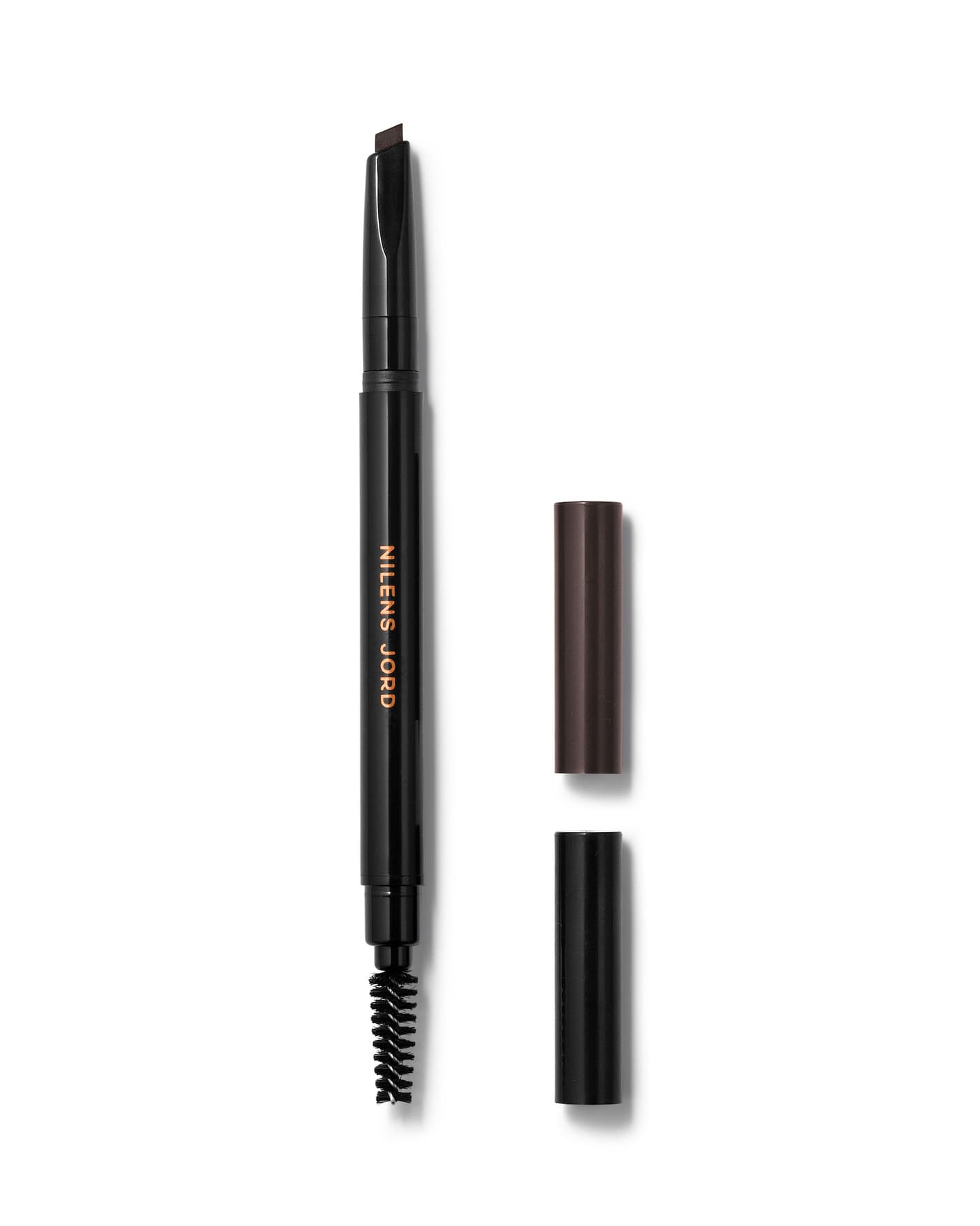 Nilens Jord Brow Auto Pen 216 Medium Brown -33%