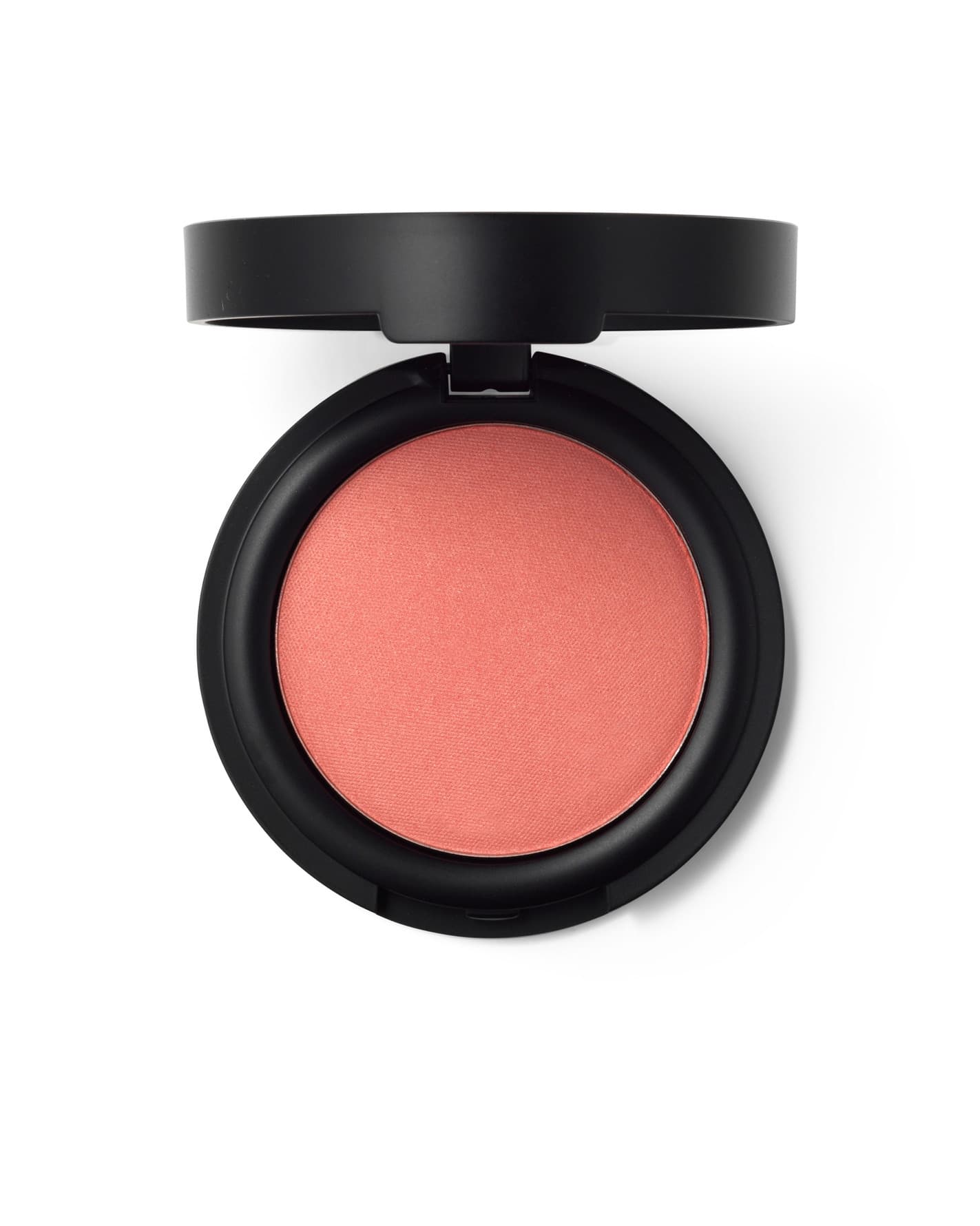 Nilens Jord Simply Blush 771 Bloom