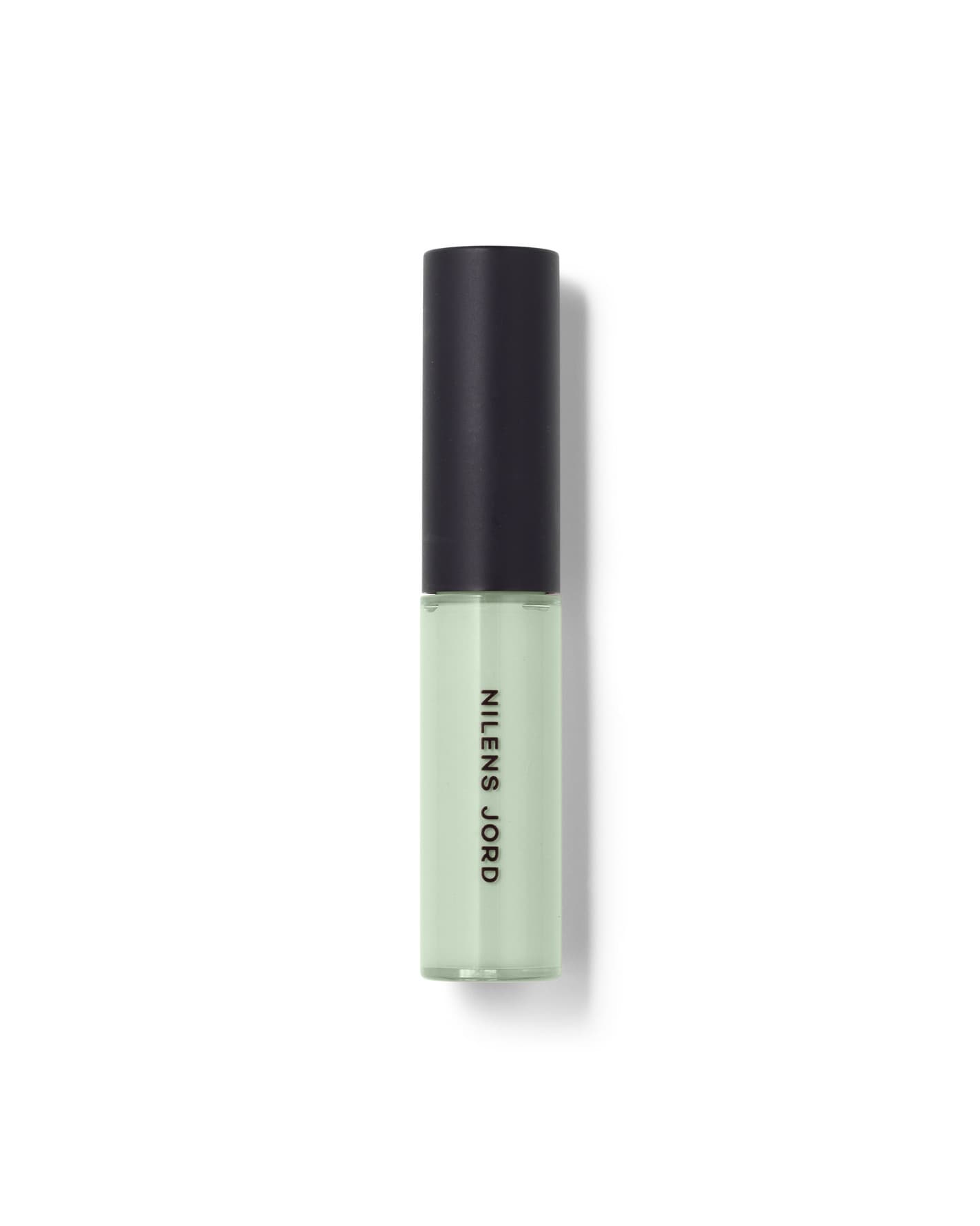 Nilens Jord Colour Correcting Liquid Concealer 479 Green