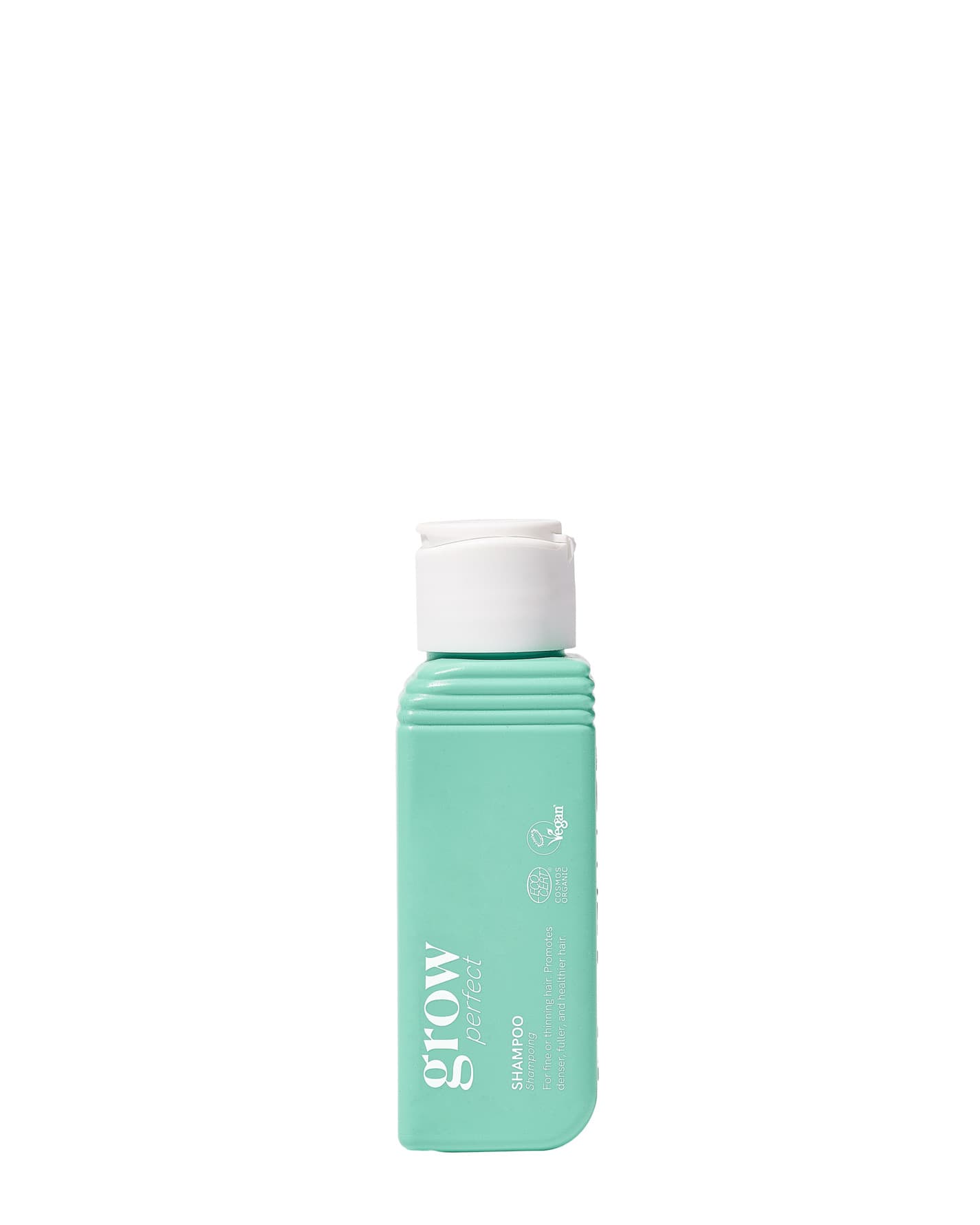 Hairlust Grow Perfect™ Shampoo 75 ml, Mini
