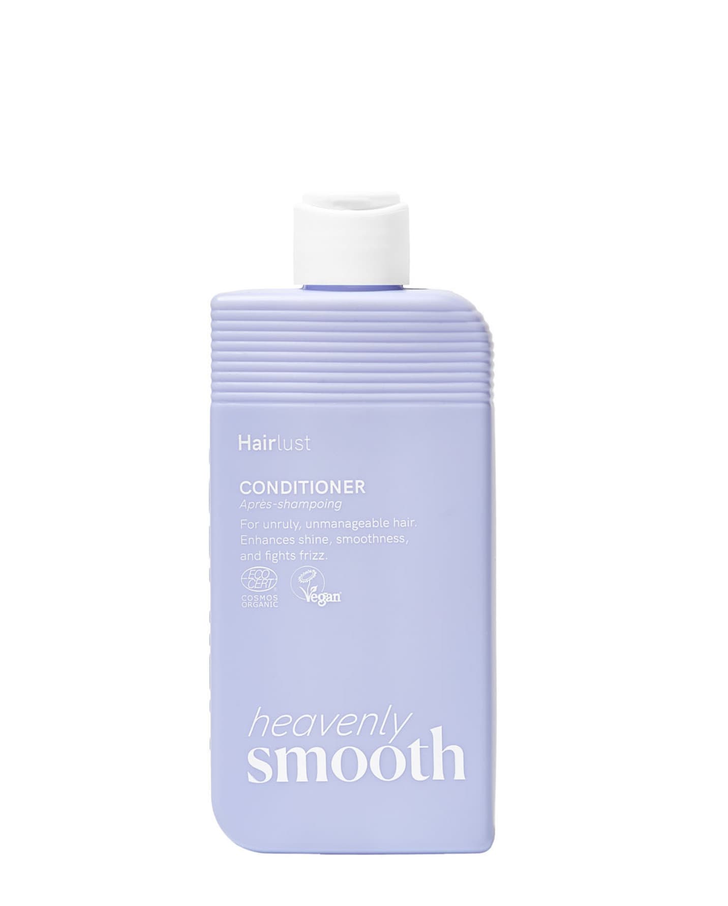 Hairlust Heavenly Smooth™ Conditioner 250 ml