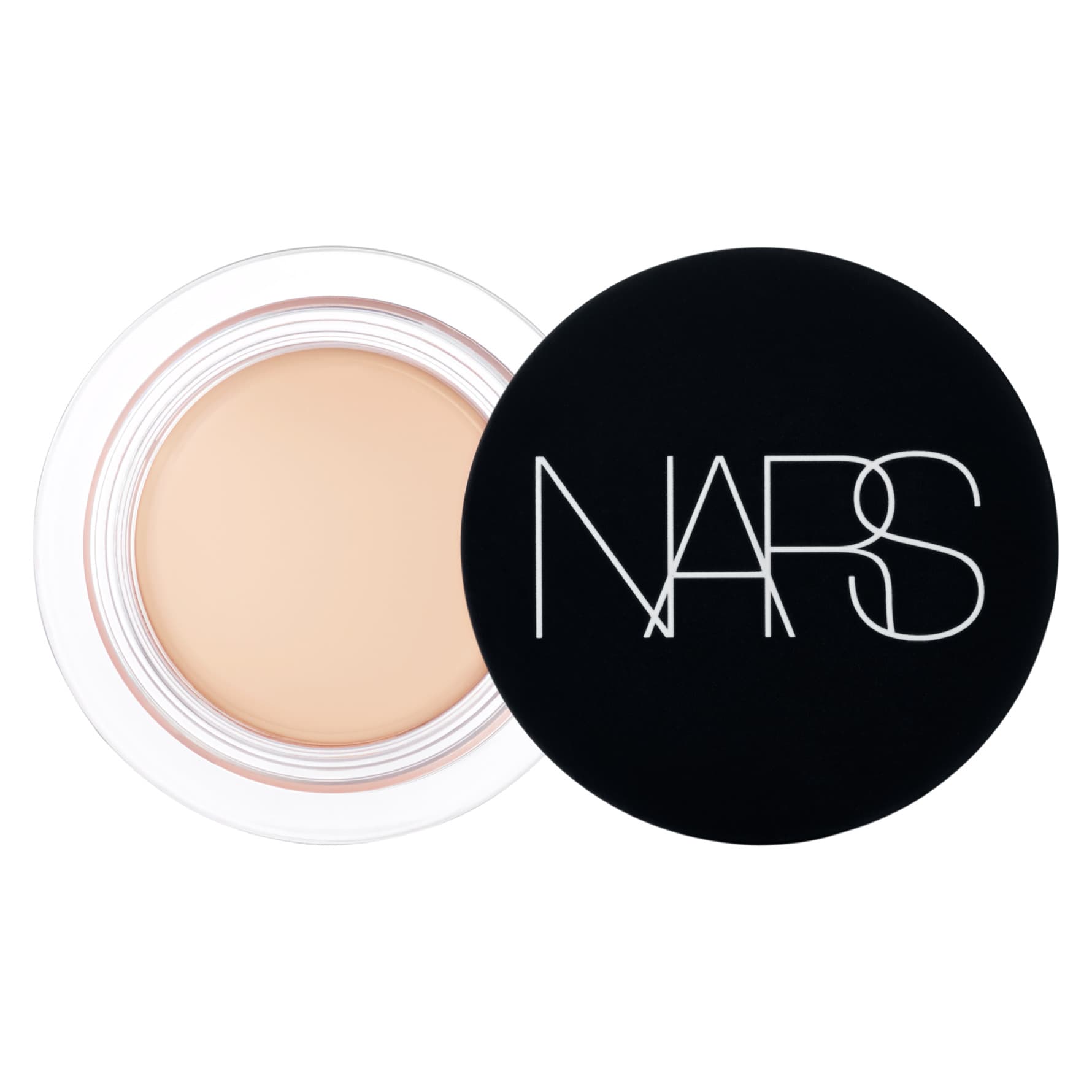NARS Soft Matte Complete Concealer Madelaine -25%
