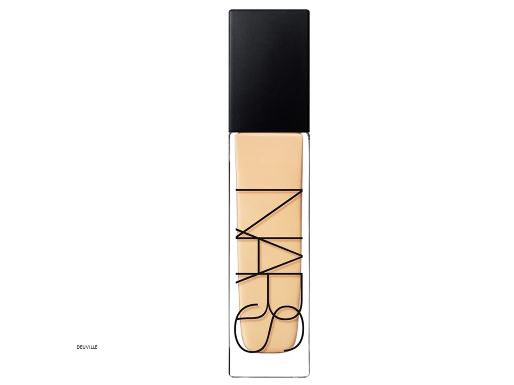 NARS Natural Radiant Longwear Foundation Deauville -25%