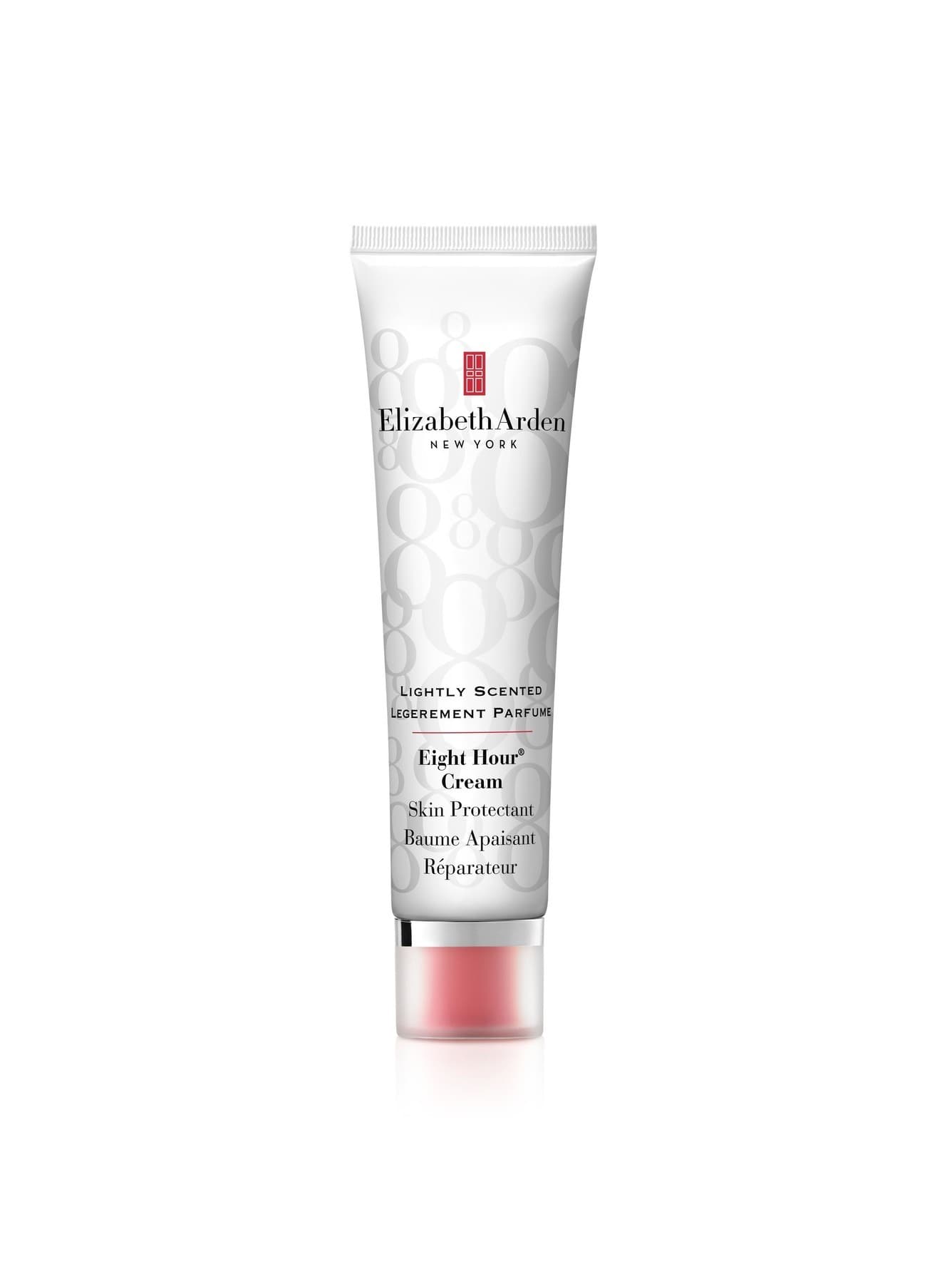 Elizabeth Arden Eight Hour® Cream Skin Protectant Lightly Scented 50 ml