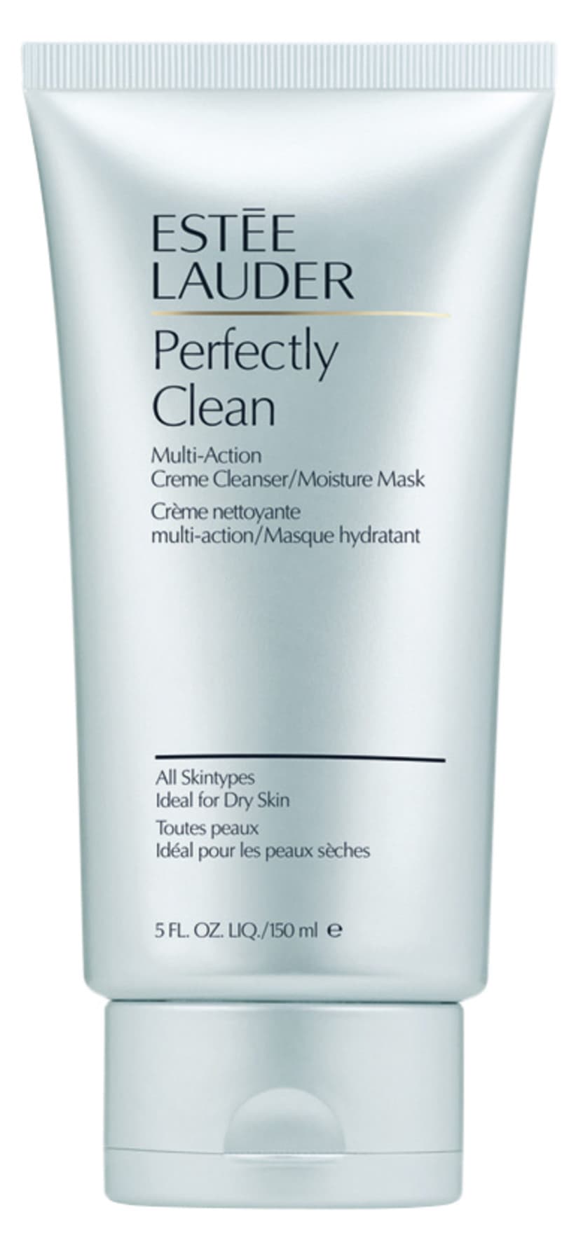 Estée Lauder Perfectly Clean Cream Cleanser 150 ml