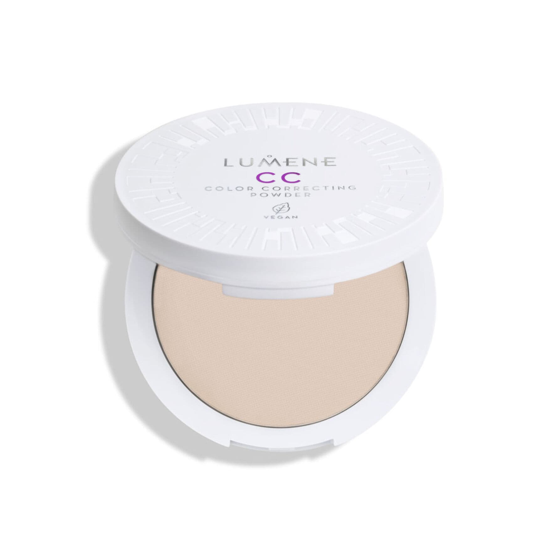Lumene CC Color Correcting Powder 1 -33%