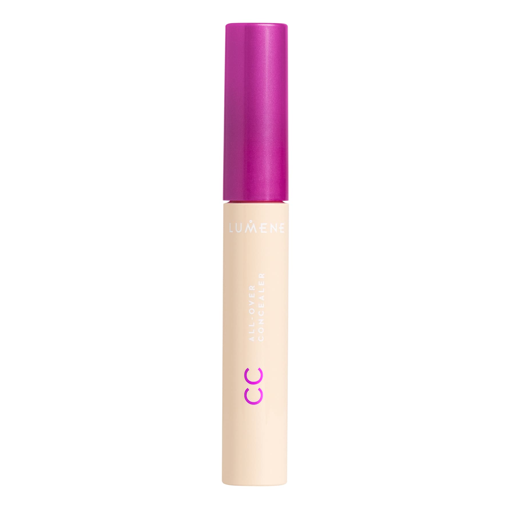 Lumene CC All-Over Concealer 00 Ultra Light -33%