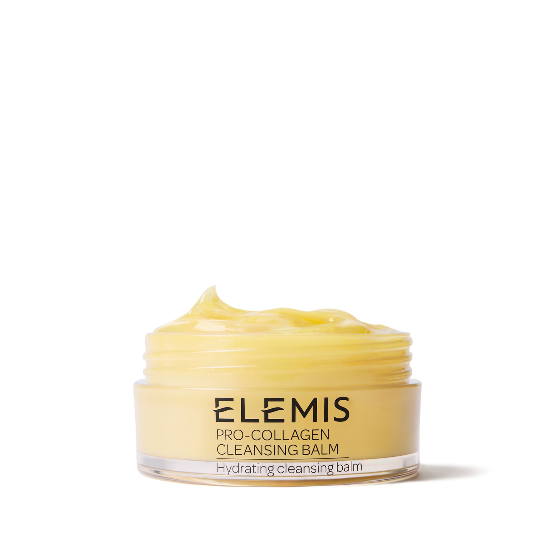 Elemis Pro-Collagen Cleansing Balm 100 g